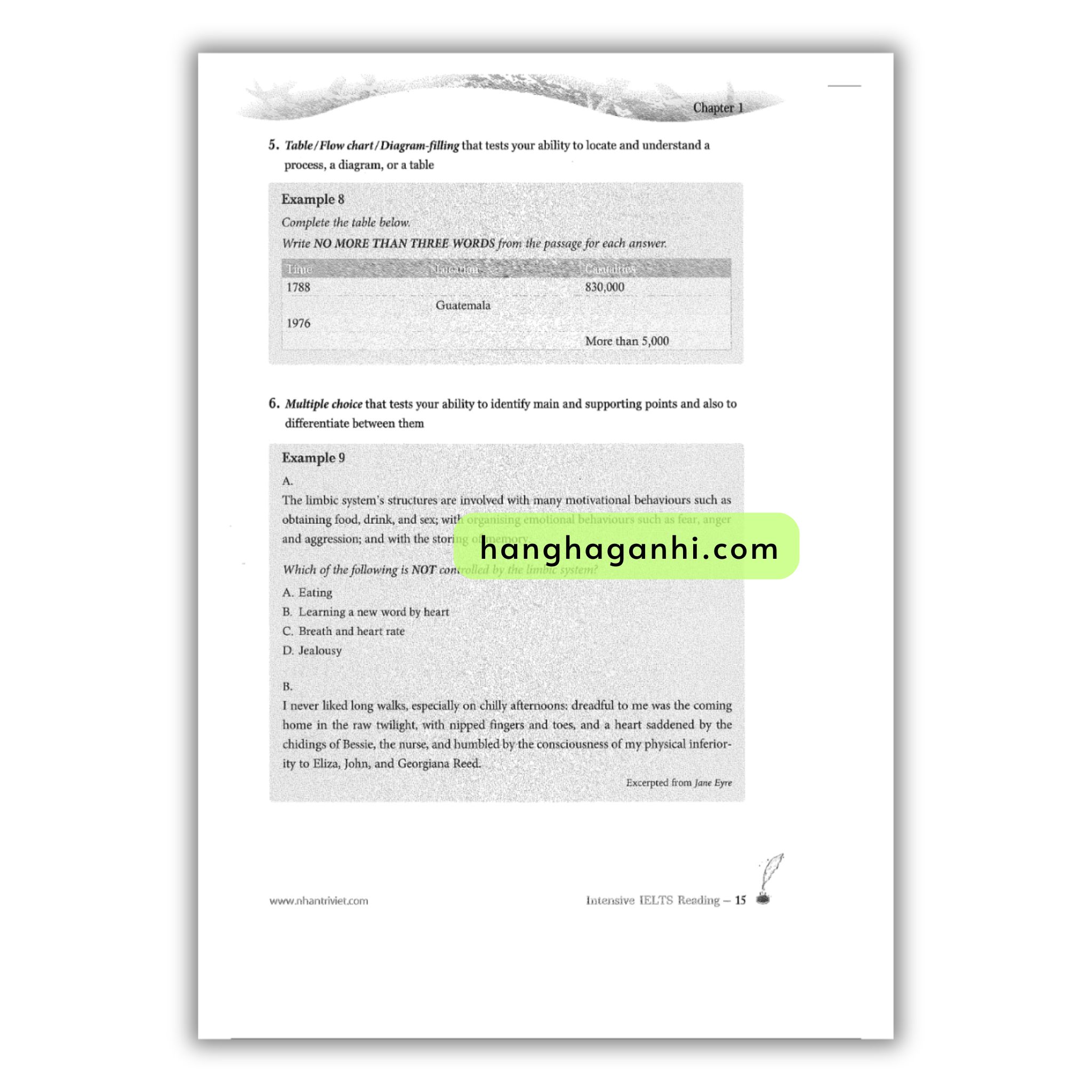 Intensive Ielts Reading_thumbnail_6