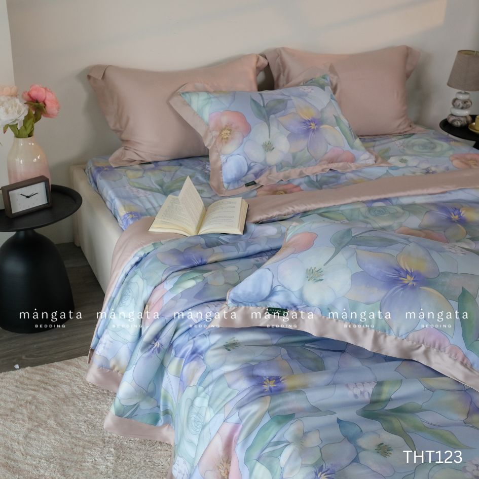 THT123 - Bộ Tencel 60s cao cấp_thumbnail_5