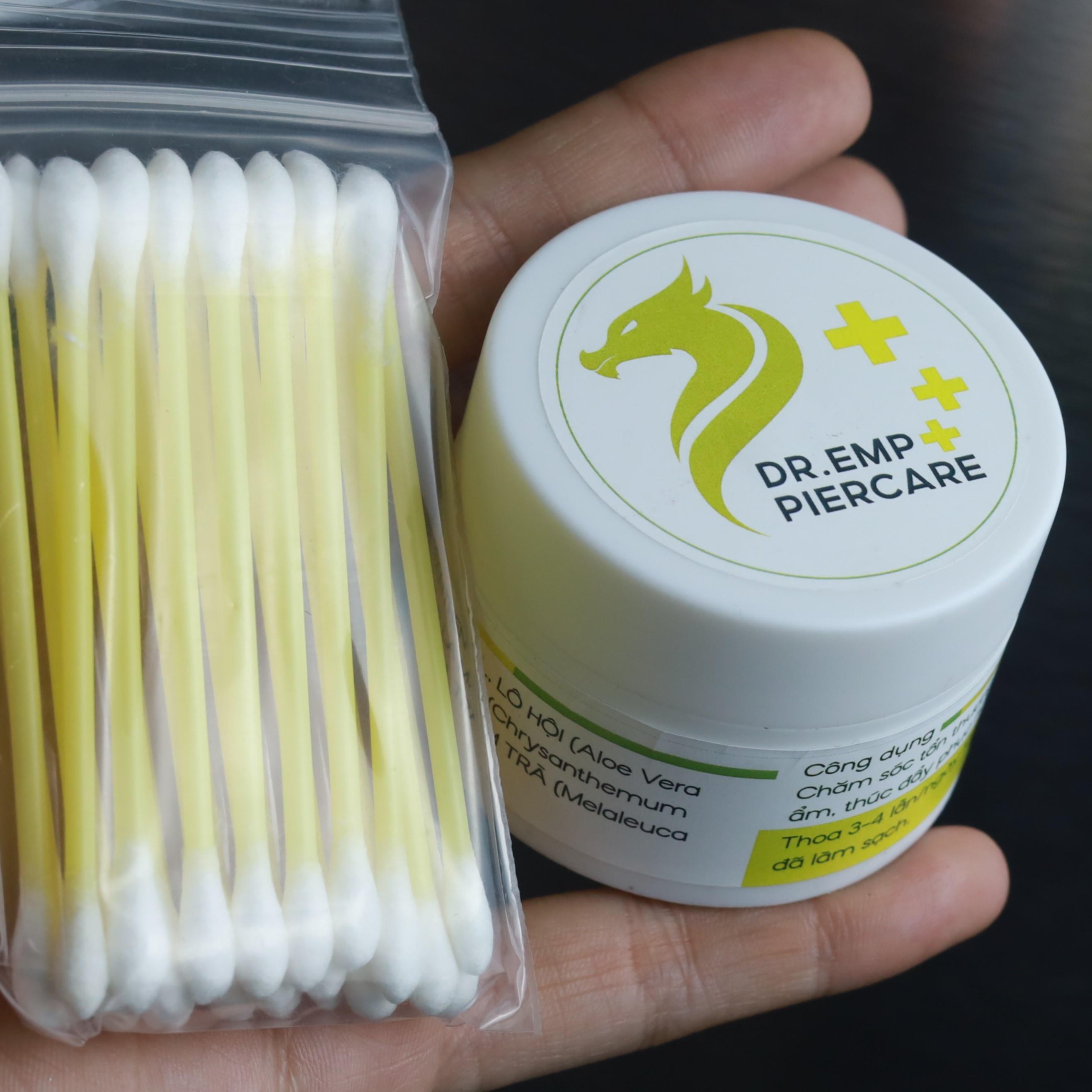 Dr.Emp PierCare 25ml_thumbnail_2