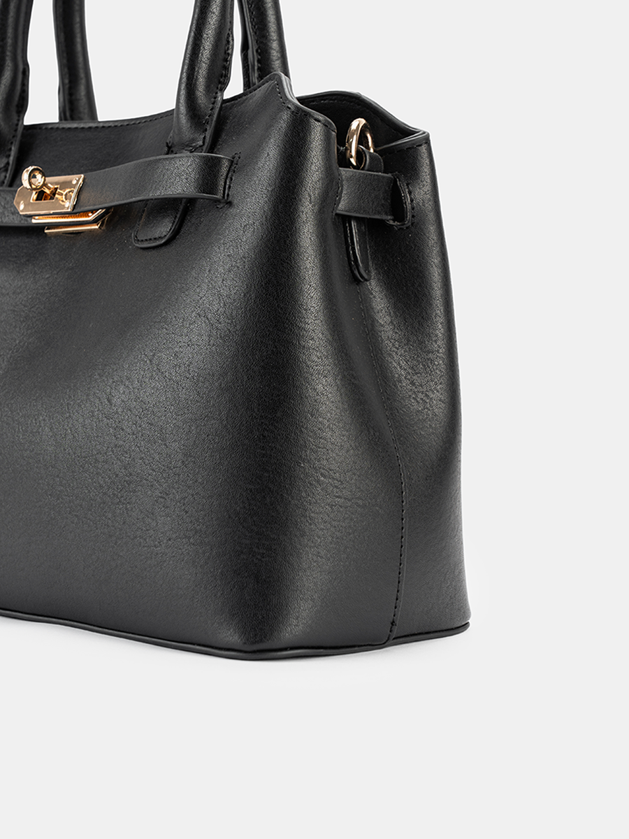 X8823 - Túi xách_thumbnail_2