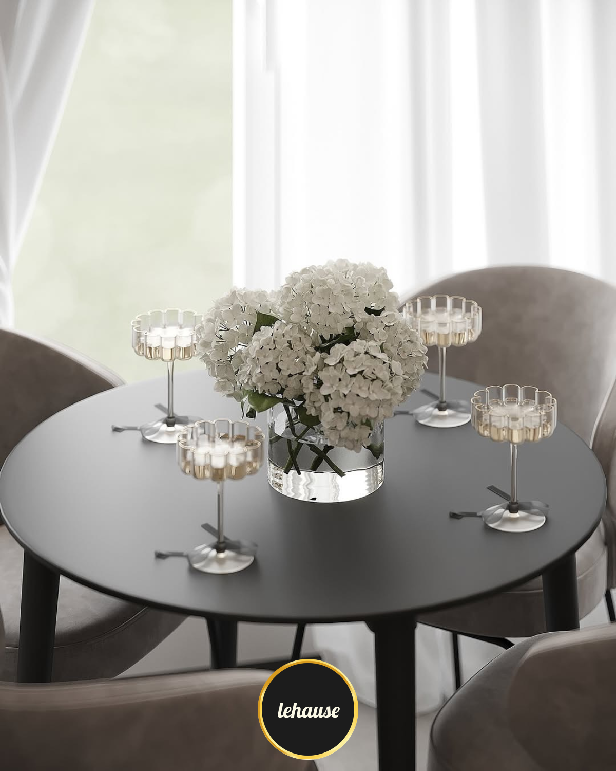 Nội thất căn hộ Masterie_thumbnail_10