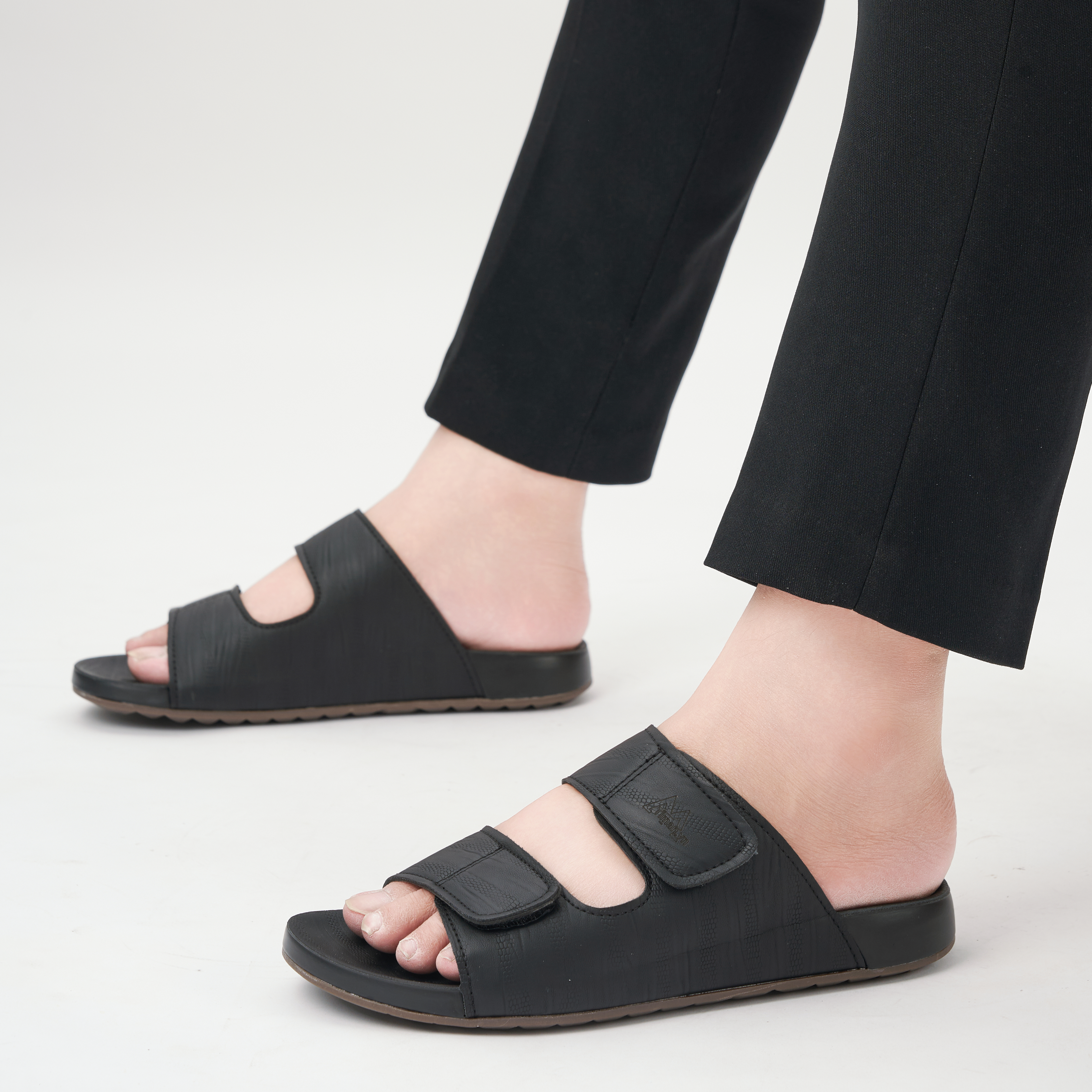 TM-DL157_thumbnail_2