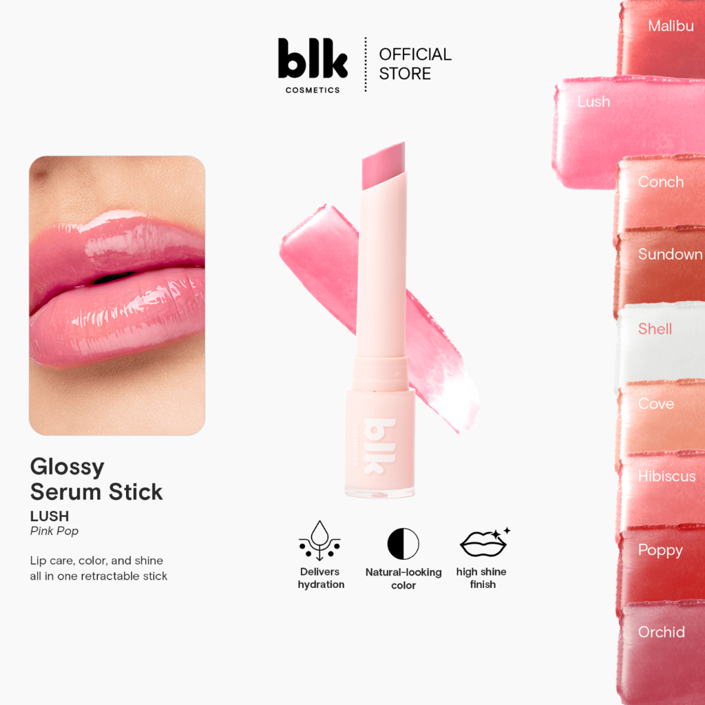 BLK Glossy Serum Stick_thumbnail_8