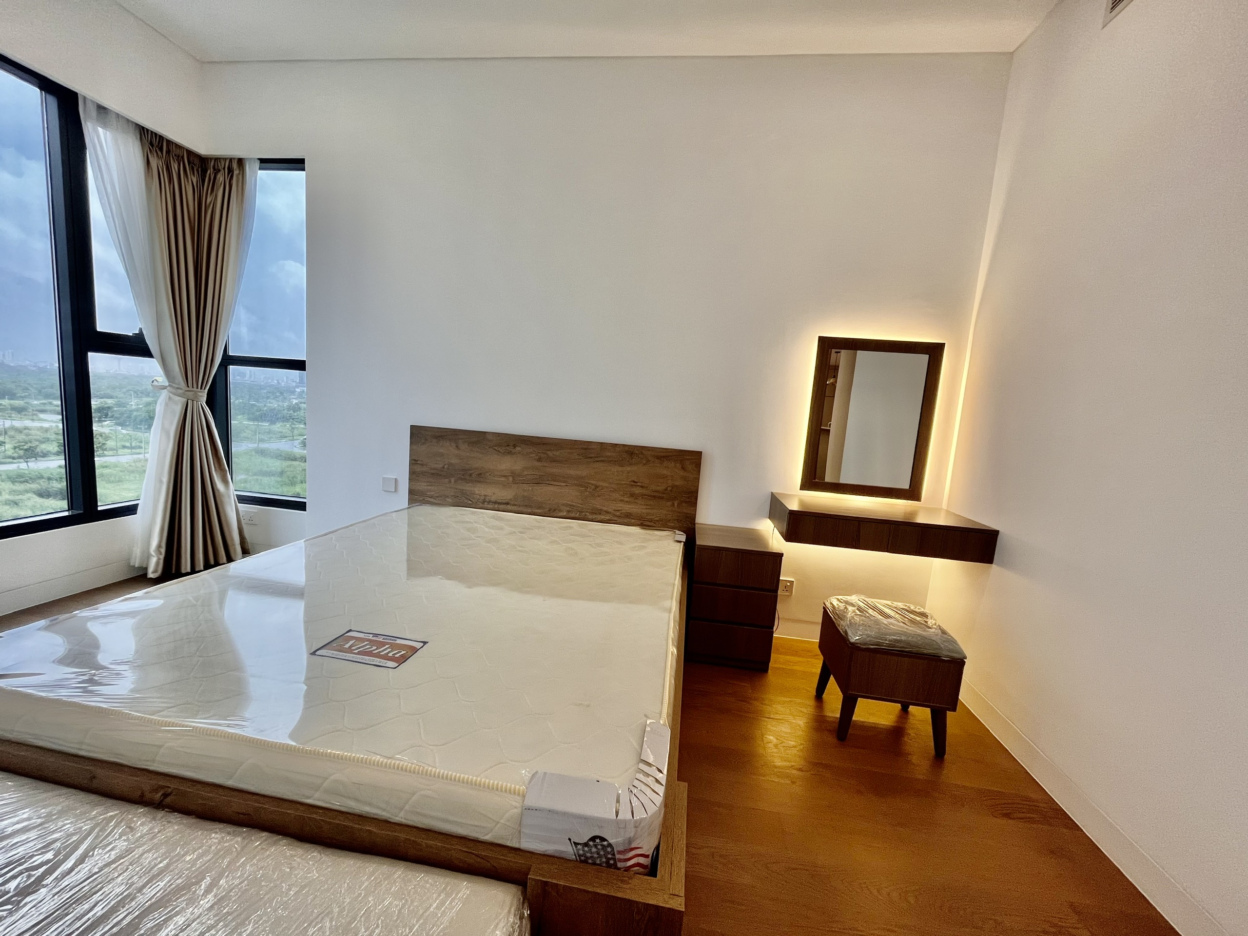 Bán 2PN - 10.5 tỷ NTCB siêu hiếm - giá cực tốt_thumbnail_4