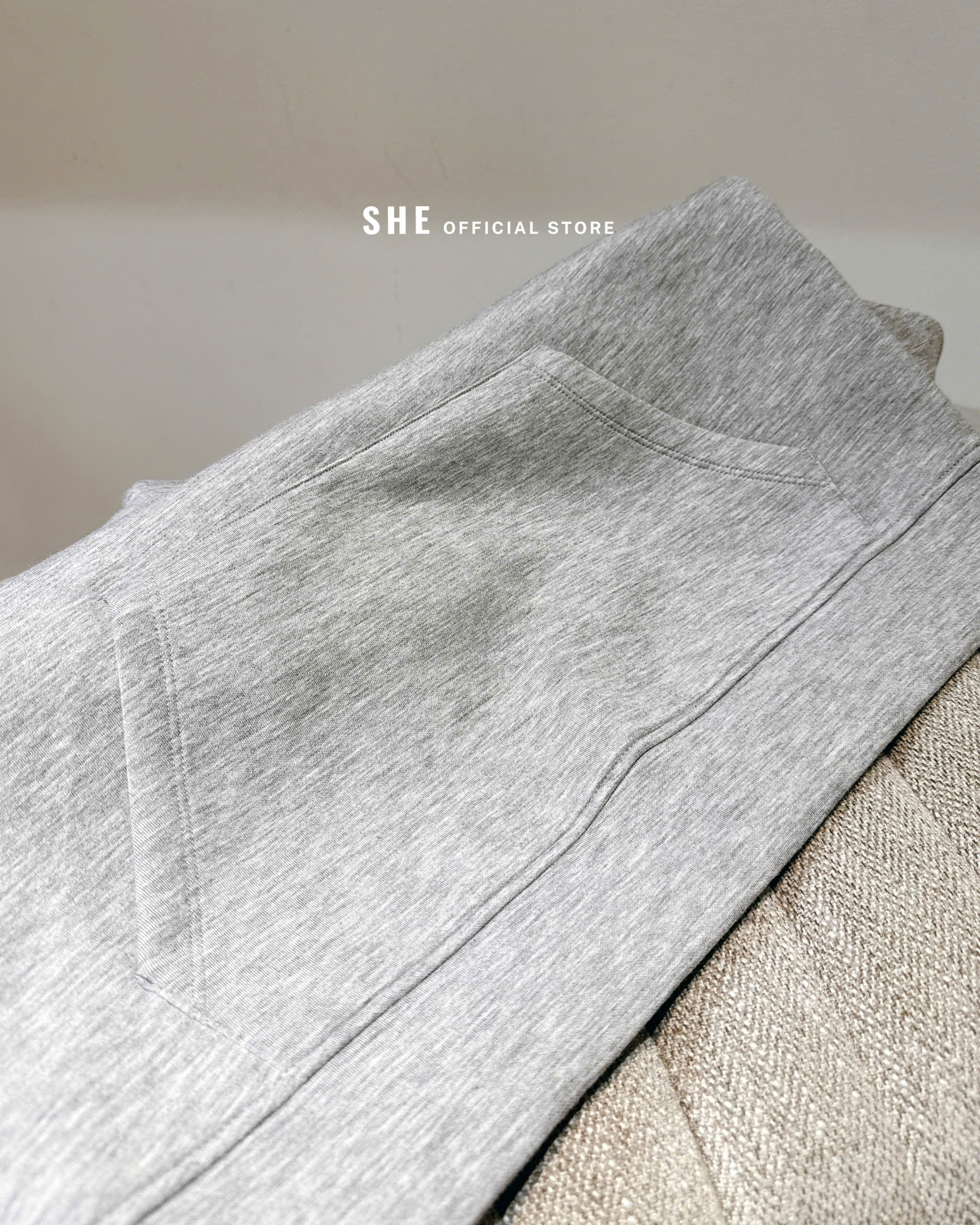 H826 ÁO HOODIE M&S_thumbnail_13