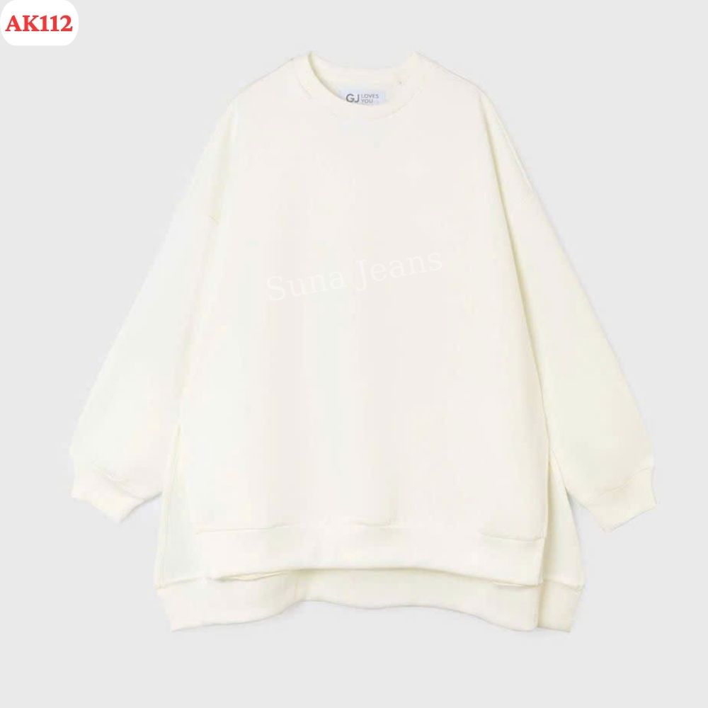 AK112- ÁO SWEATER- GJ_thumbnail_1
