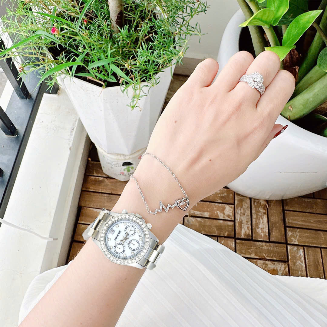 Đồng hồ San Moritz - SM-1070L_thumbnail_1