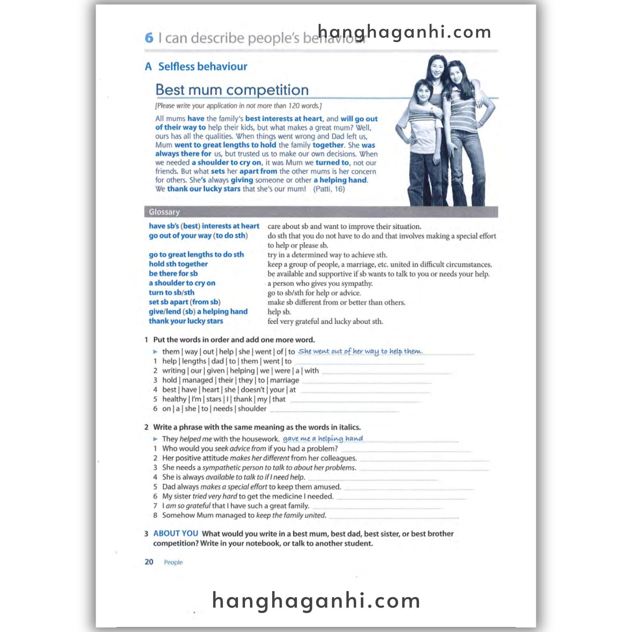 Oxford Word Skills Advanced Idioms And Phrasal Verbs_thumbnail_5