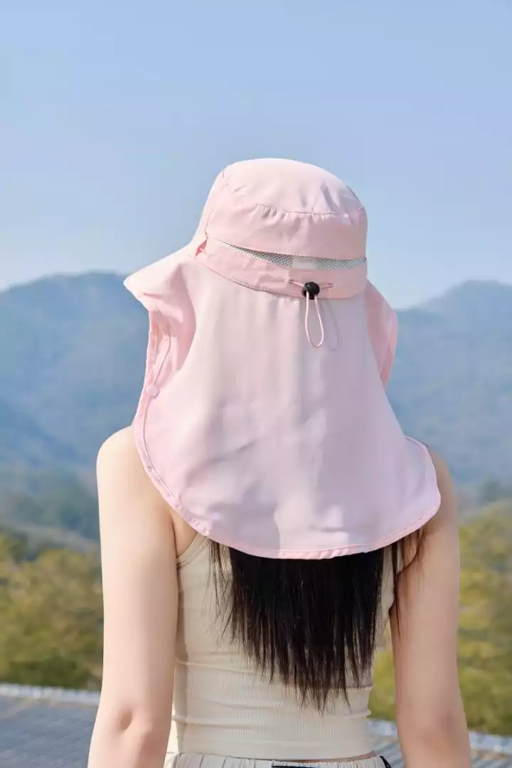 Mũ bucket BK04_thumbnail_3