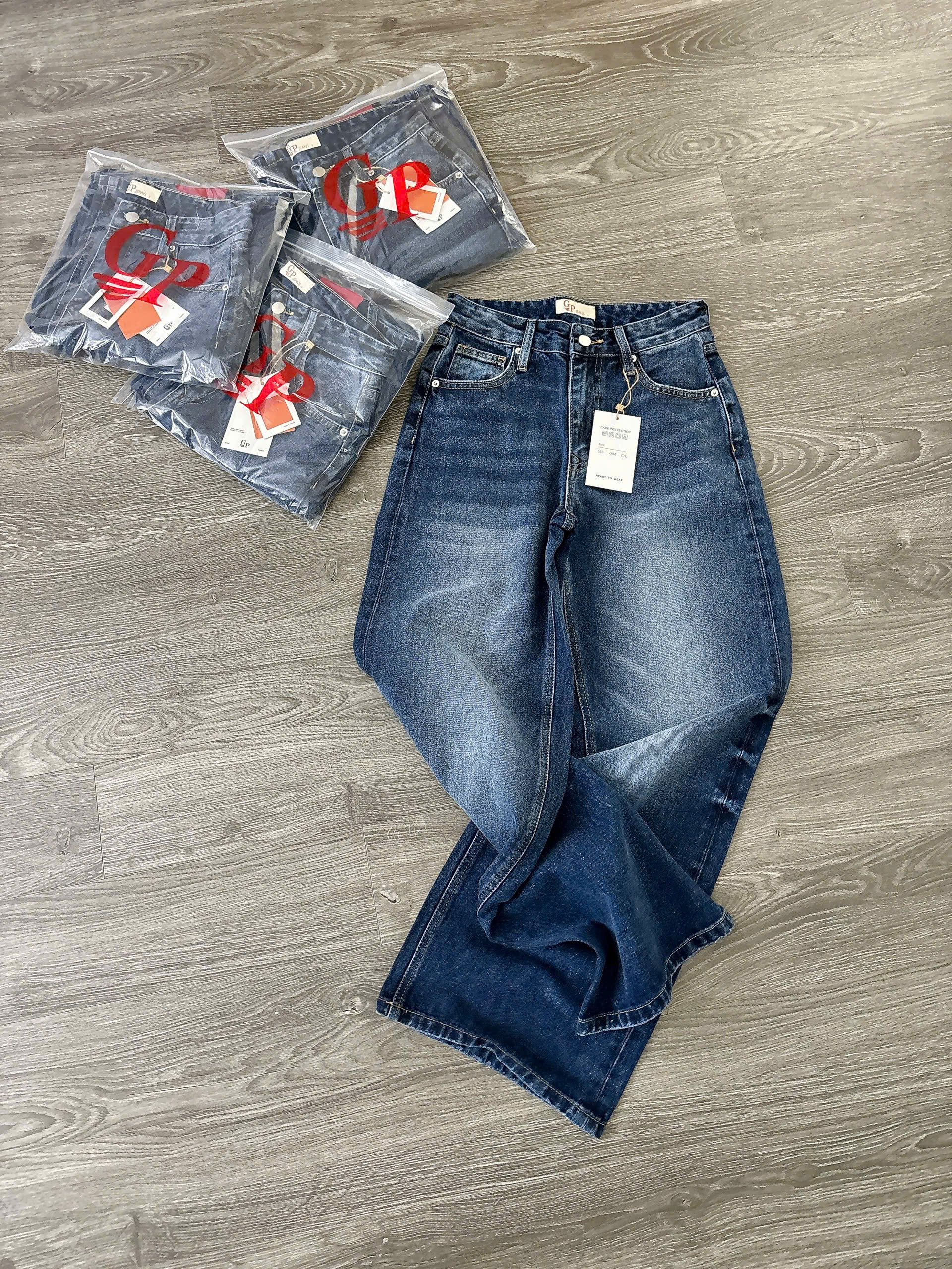 Q233 QUẦN JEAN SUÔNG_thumbnail_12