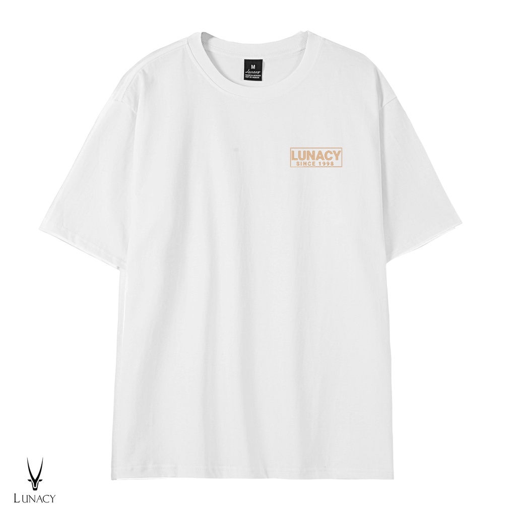D.T-SHIRT