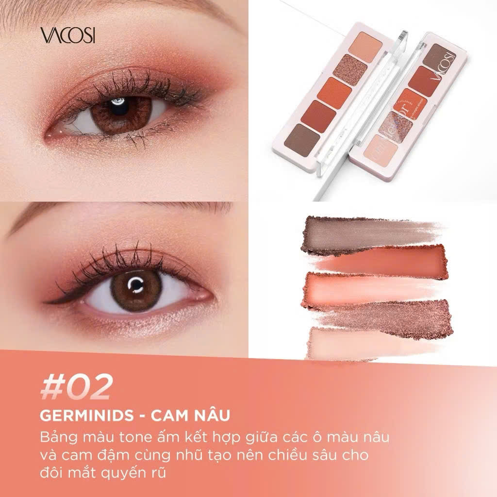 Bảng Màu Mắt VACOSI_thumbnail_3