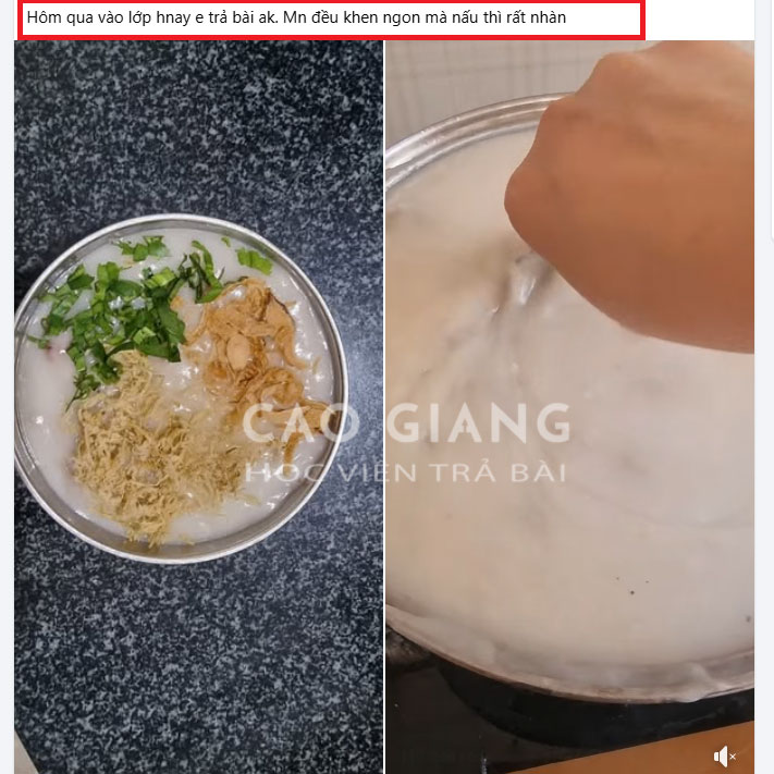 Lớp Cháo Sườn Hà Nội_thumbnail_11