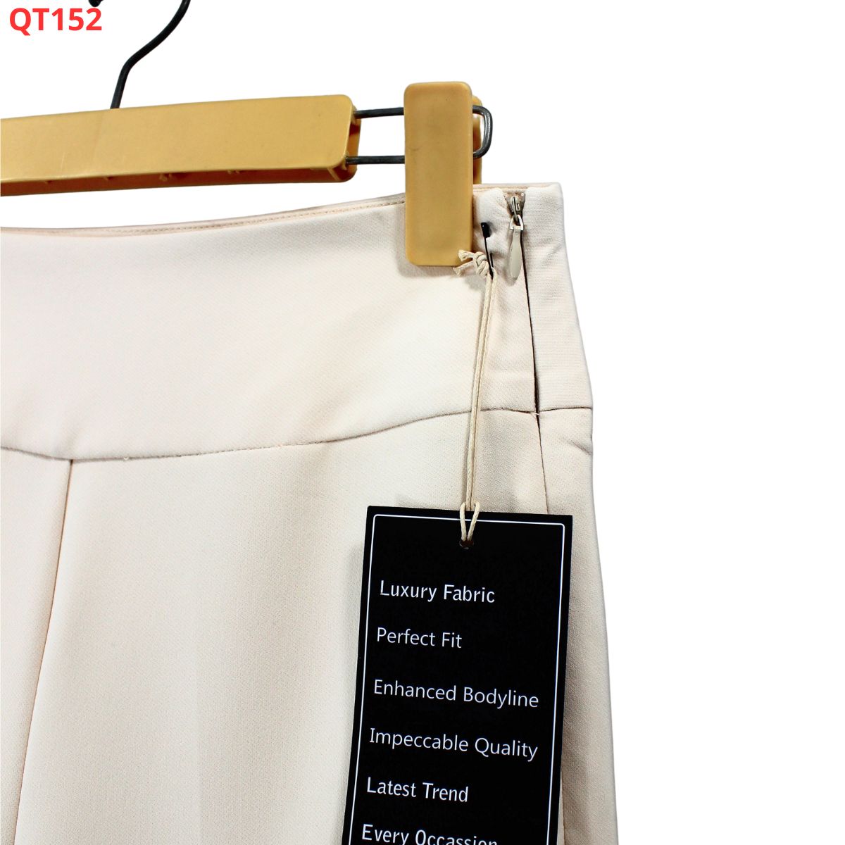 QT152 Quần tây suông ( 133 )_thumbnail_5