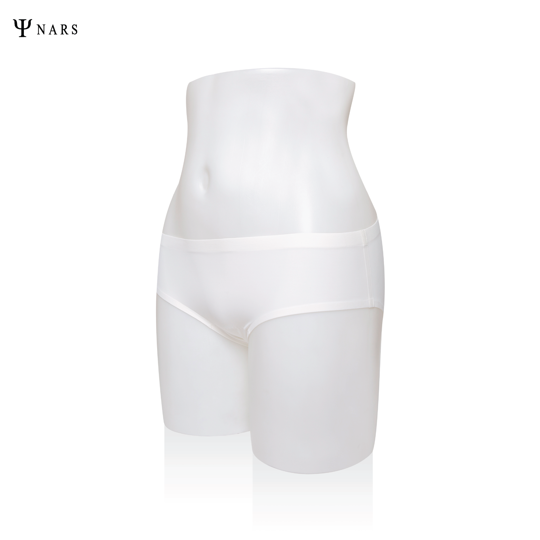 QUẦN LÓT NỮ K9018 NARSIS VẢI THUN LẠNH THOÁNG MÁT, LÓT COTTON THOẢI MÁI, GIỮ DÁNG TỐT, THOẢI MÁI ..._thumbnail_1