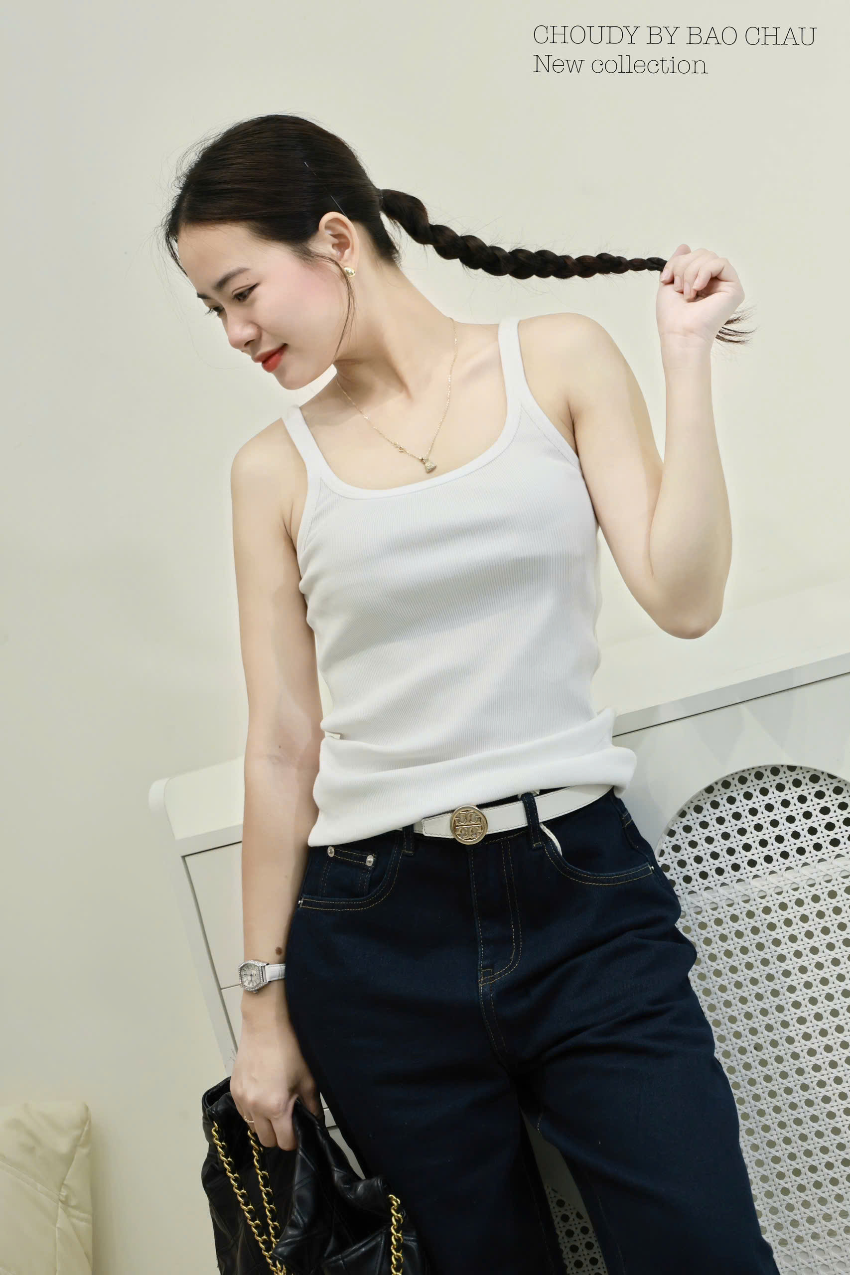 A751 ÁO DÂY 8 MÀU_thumbnail_9