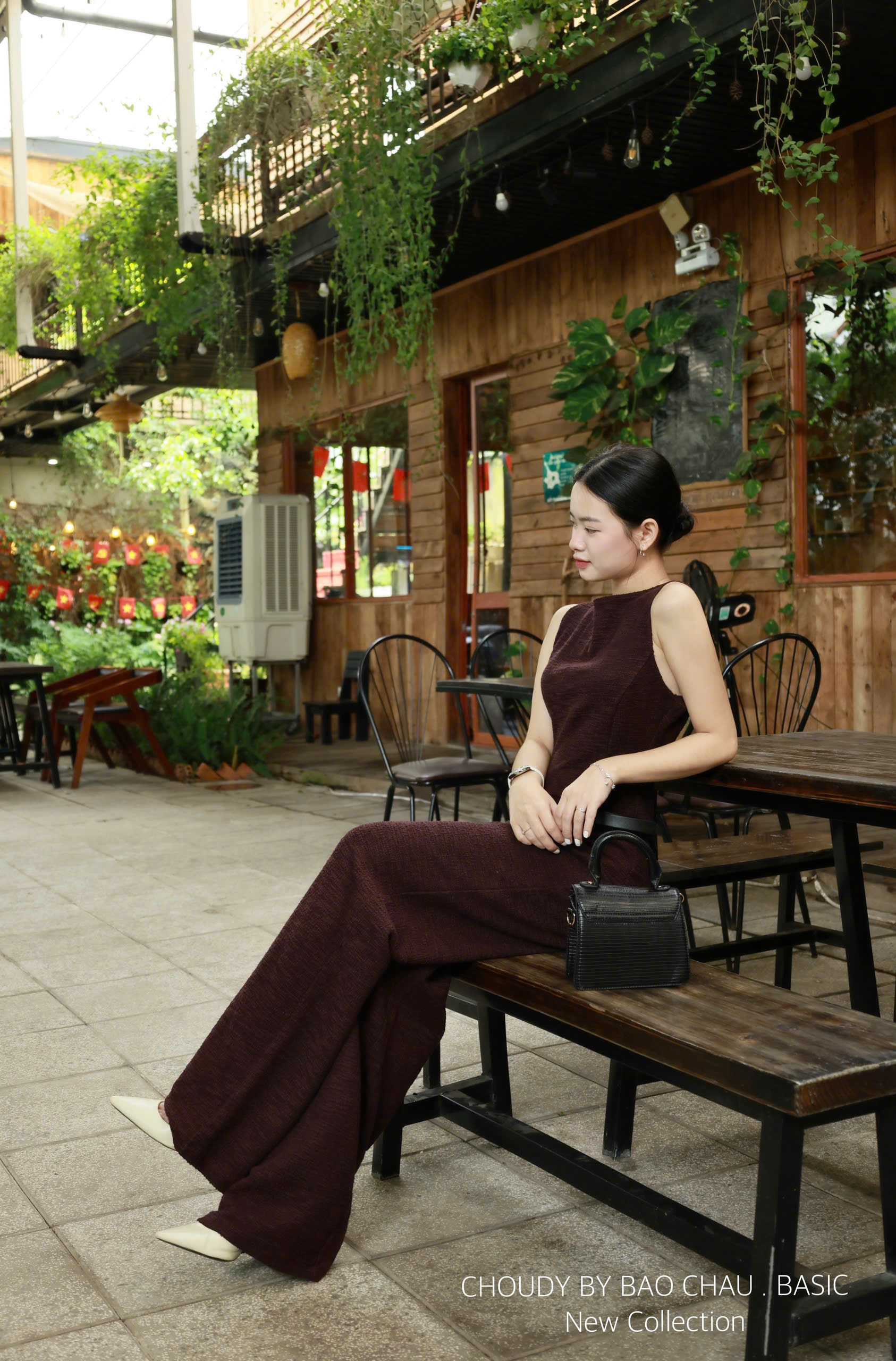 J3 JUM NÂU_thumbnail_5