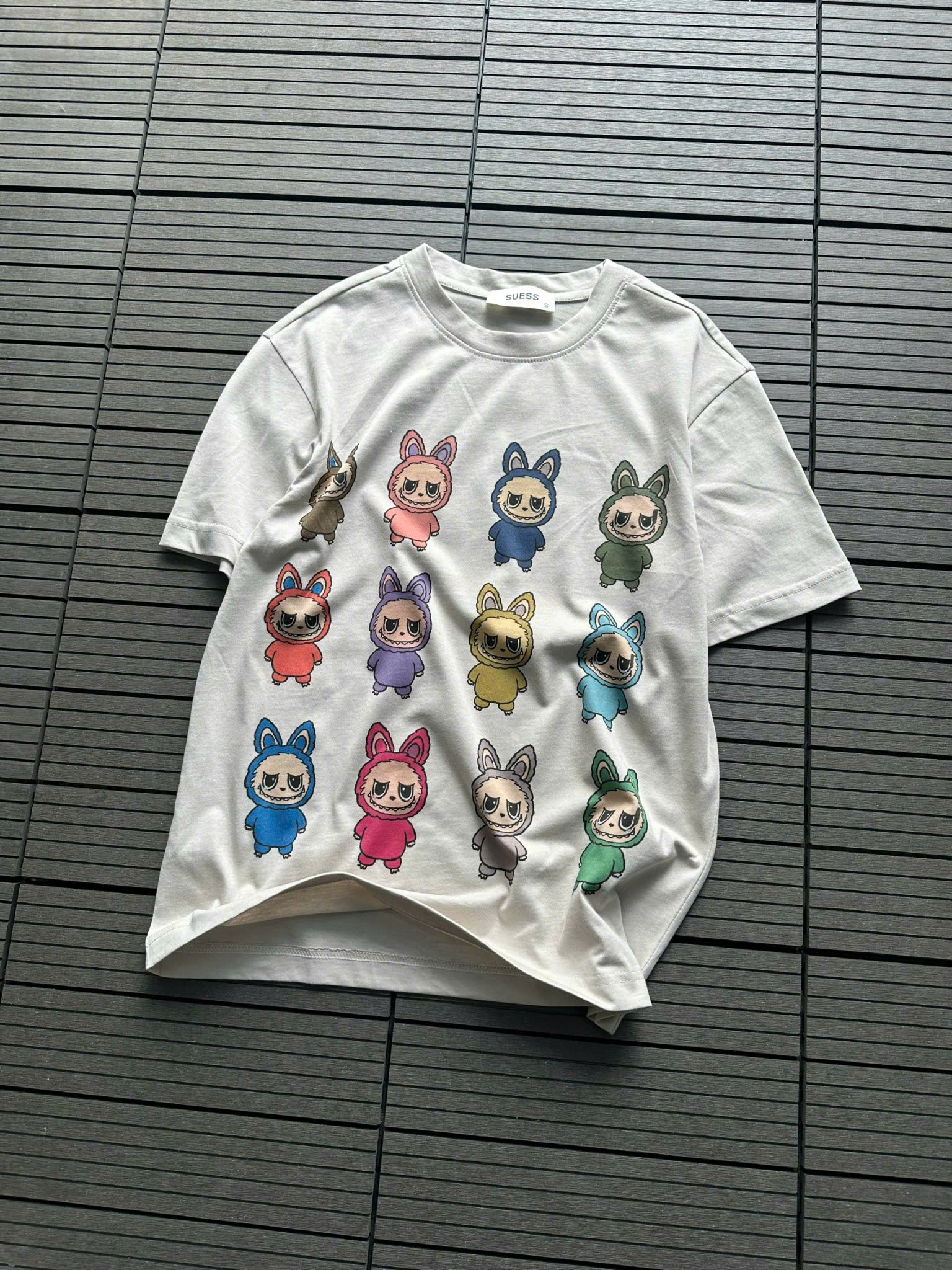 A1649  ÁO THUN  2 MÀU_thumbnail_3