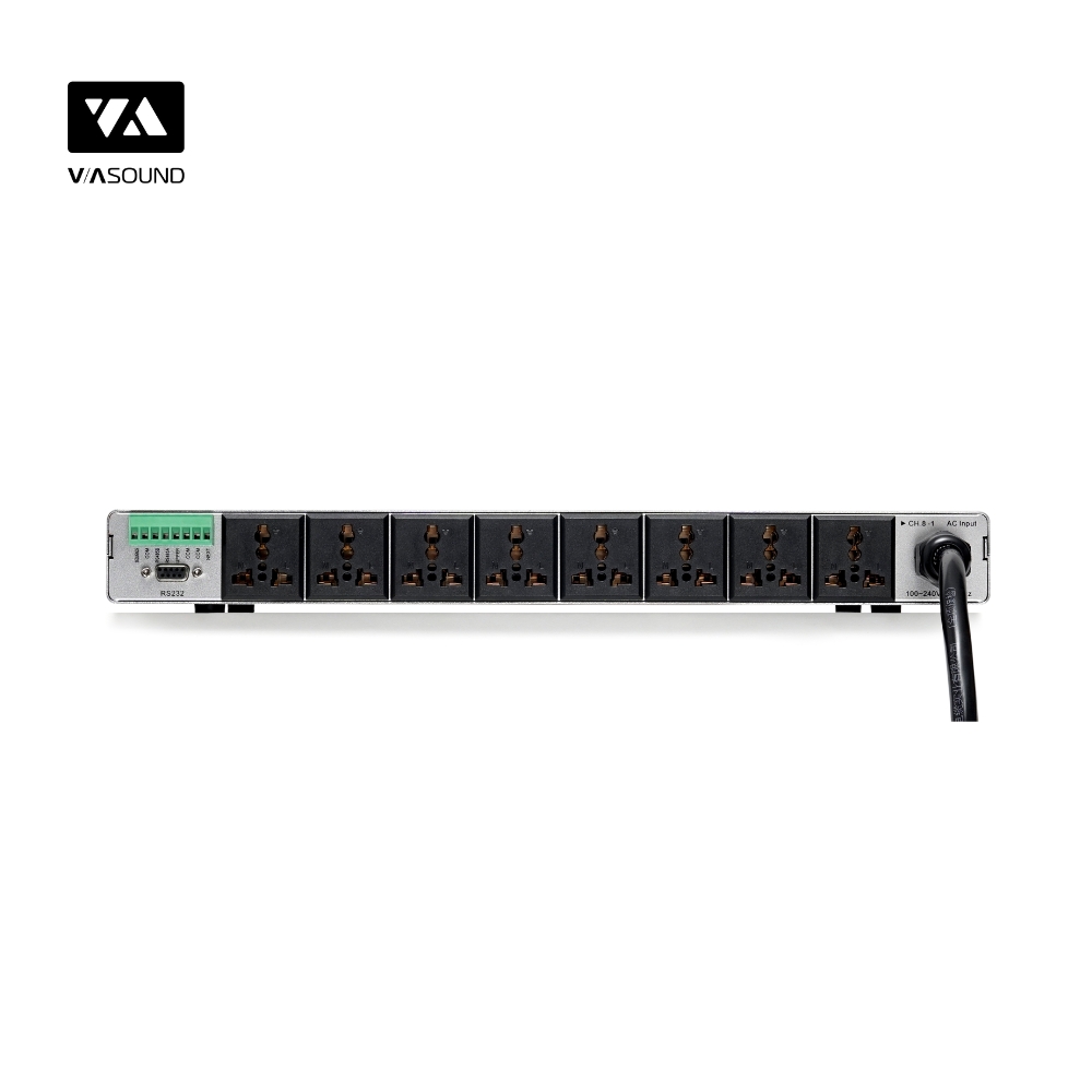 Quản Lý Nguồn DBACOUSTIC LX-P8_thumbnail_4