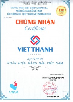 chung-nhan-nhan-hieu-hang-dau-8986