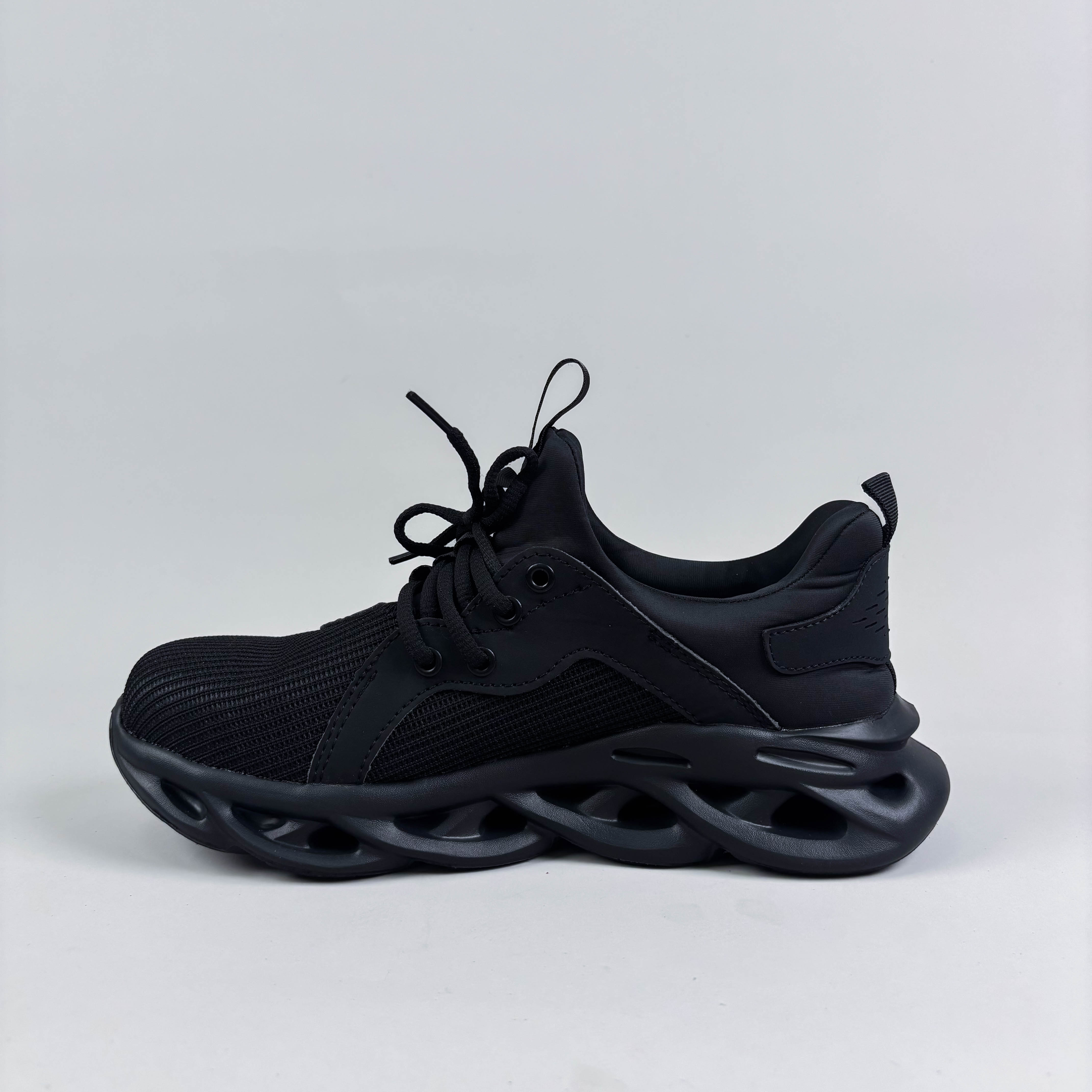 Vortex Guard Pro Safety Shoes_thumbnail_3