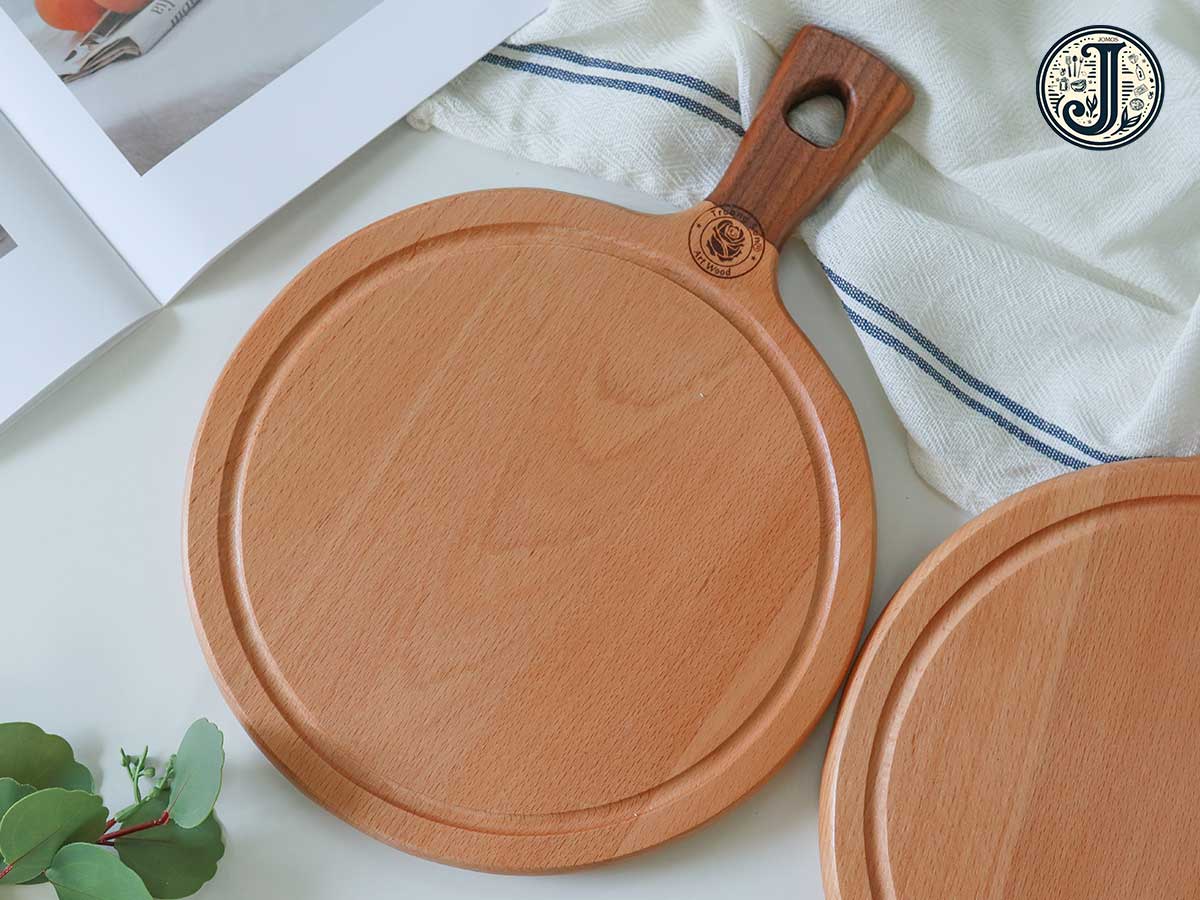 Thớt tròn có tay cầm gỗ beech_thumbnail_4