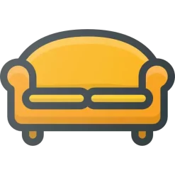 Sofa_3
