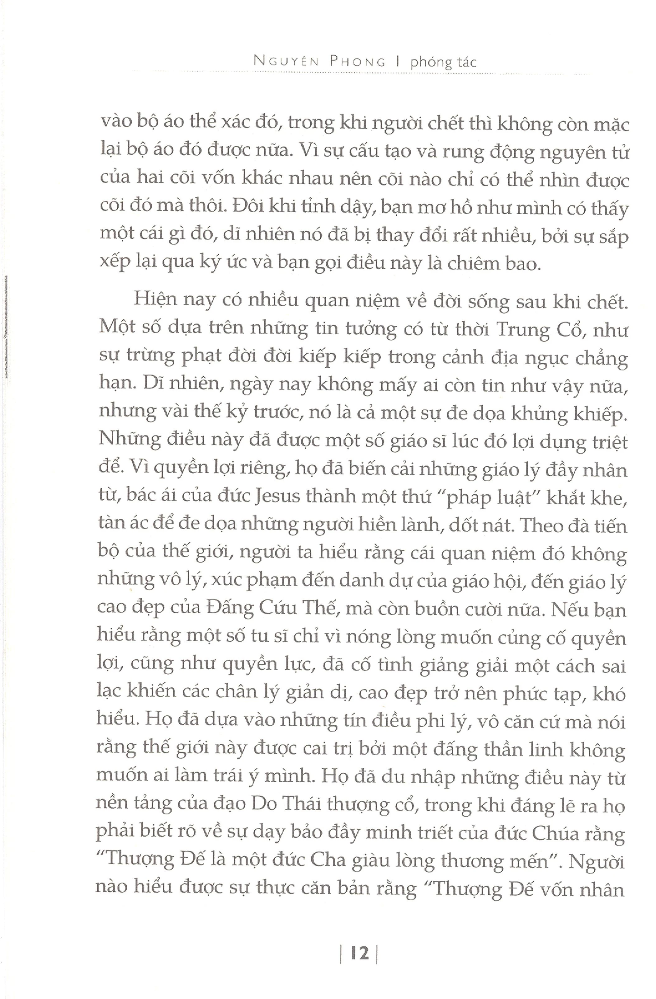 Trở Về Từ Cõi Sáng - Nguyên Phong_thumbnail_7