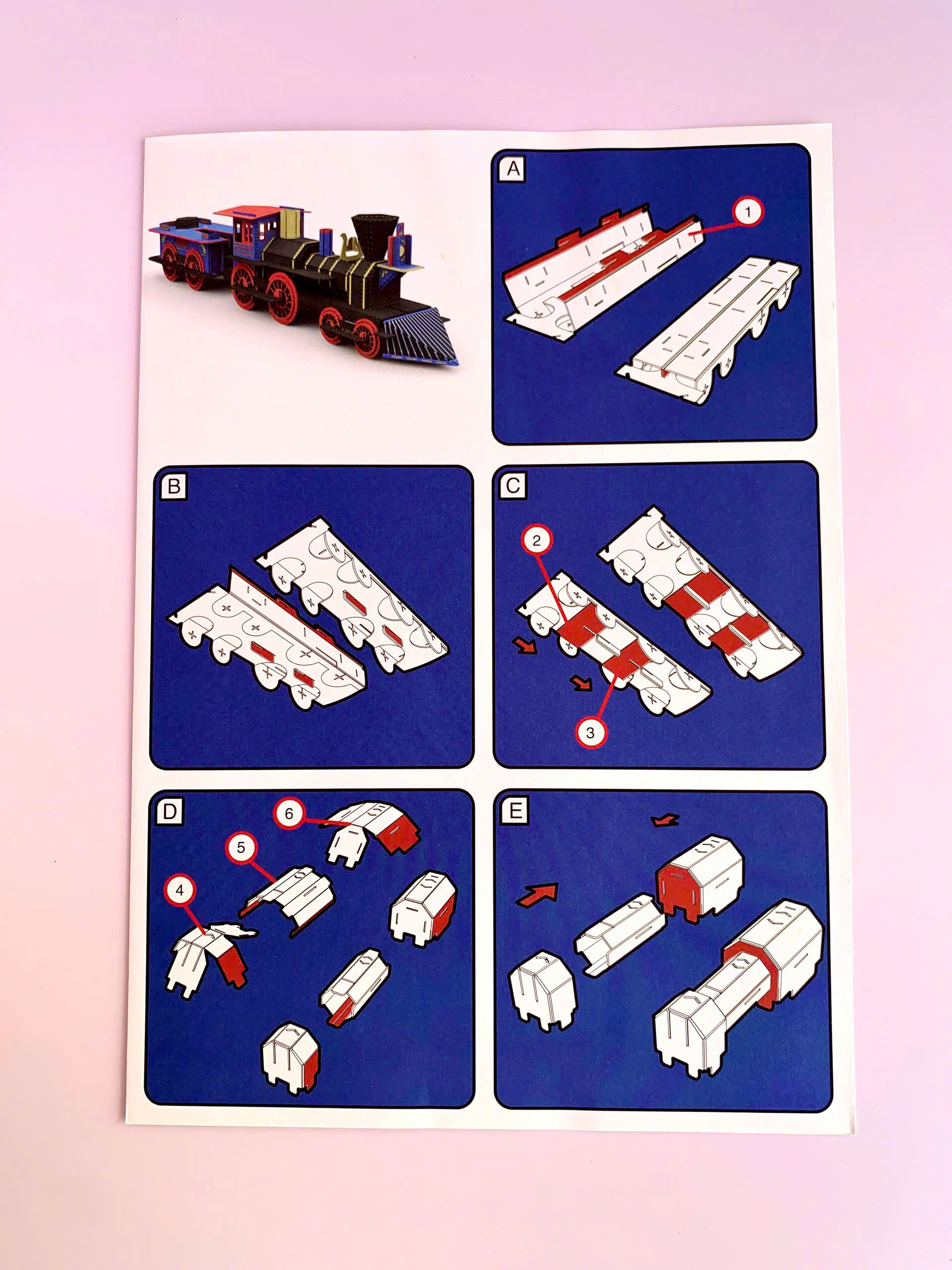 3D - LOCOMOTIVE (Sassi Junior)_thumbnail_11