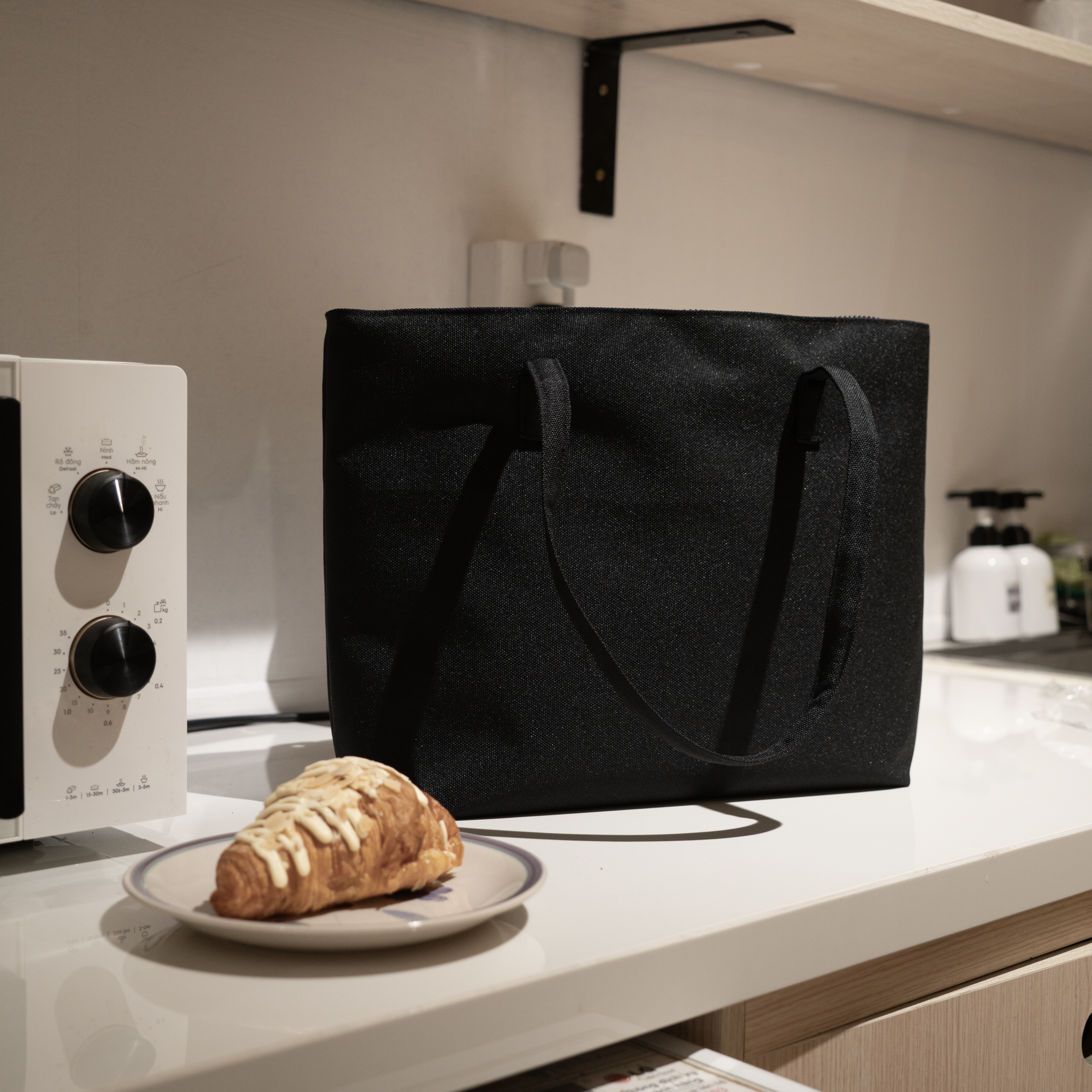 Túi xách TOTE BAG form to tiện lợi_thumbnail_3