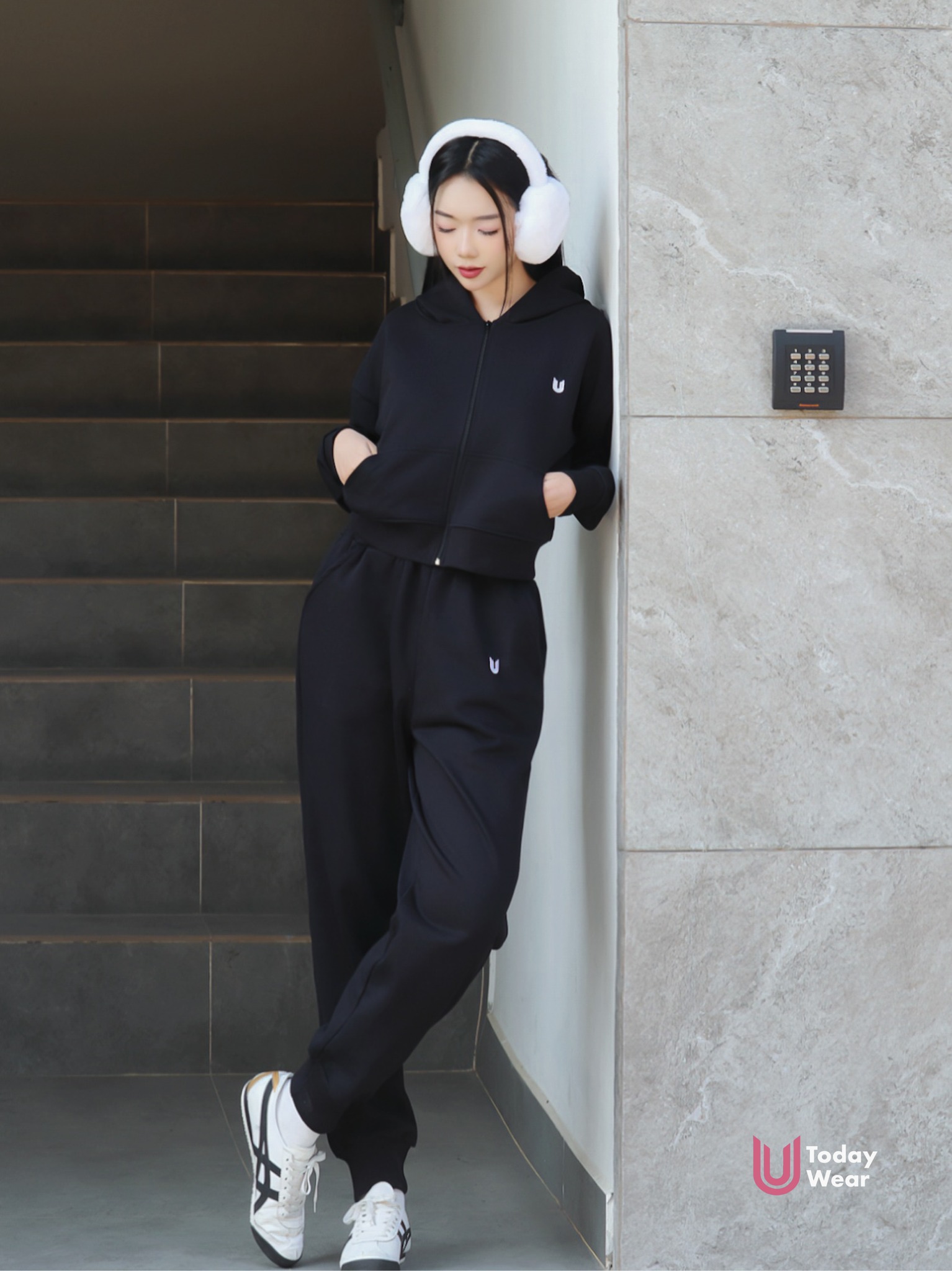 Set đồ nỉ thể thao thu đông Chilly_thumbnail_2