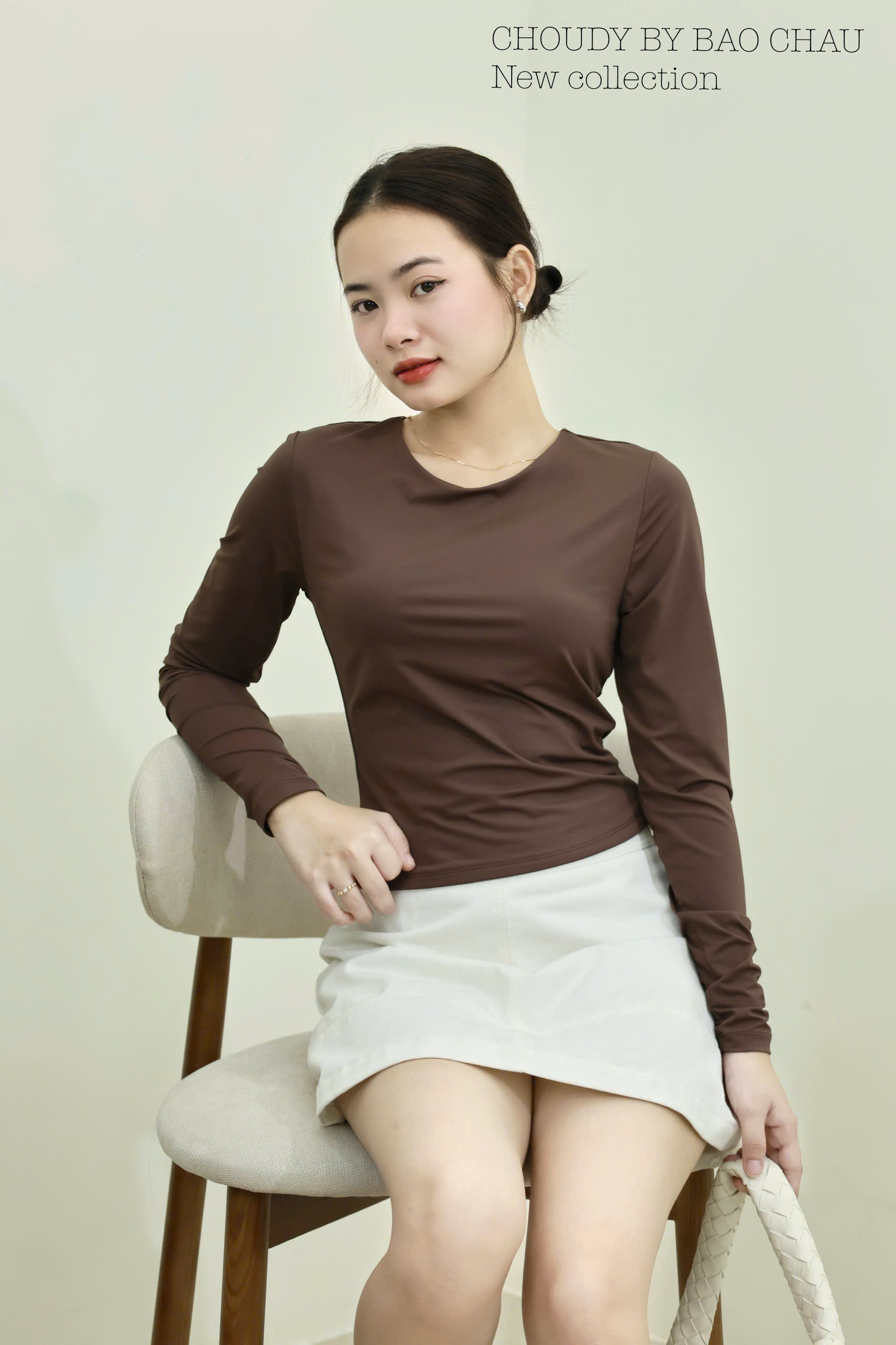 A693 ÁO THUN TAY DÀI 6 MÀU_thumbnail_2