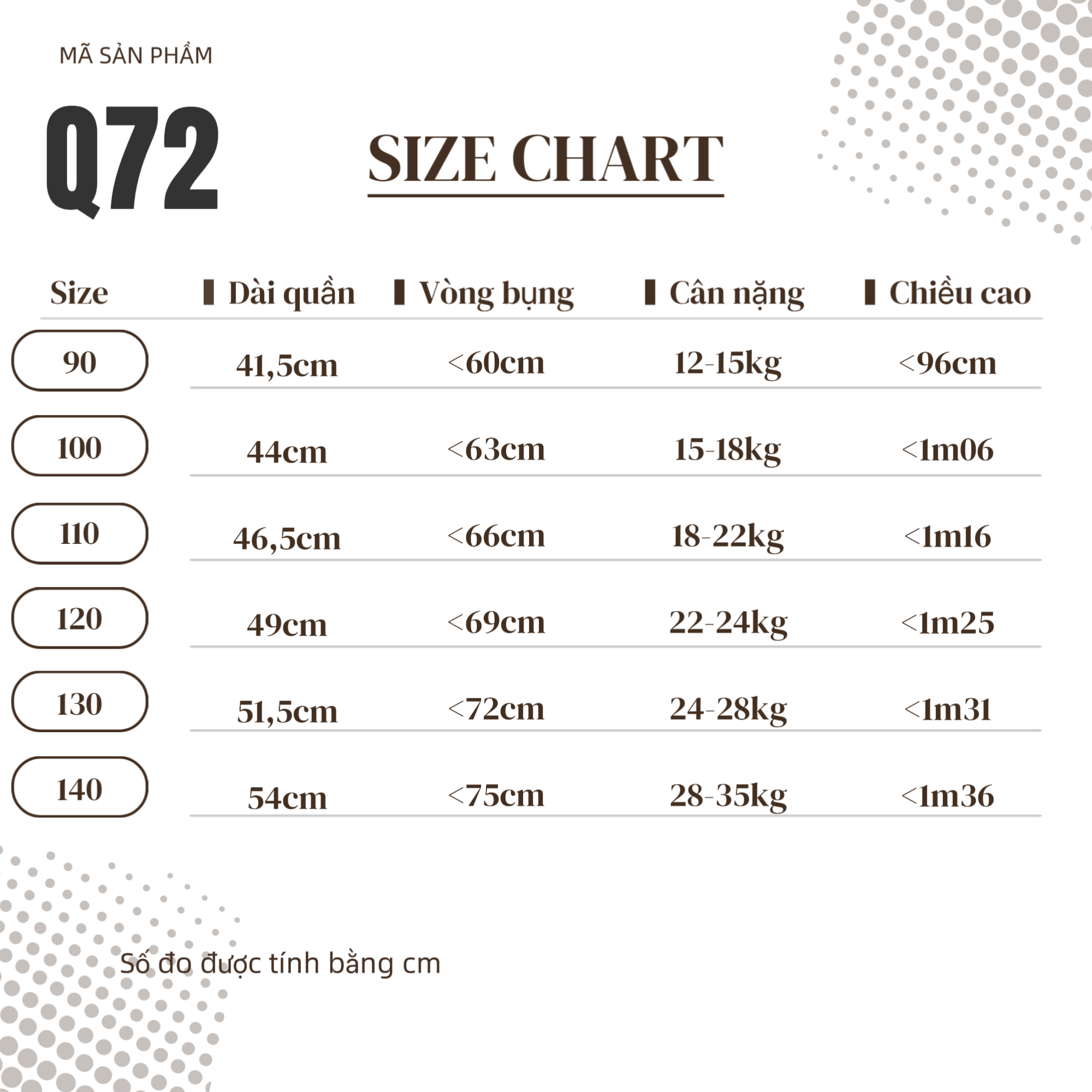 Quần jean lửng bé trai in họa tiết xích màu Q72_thumbnail_6