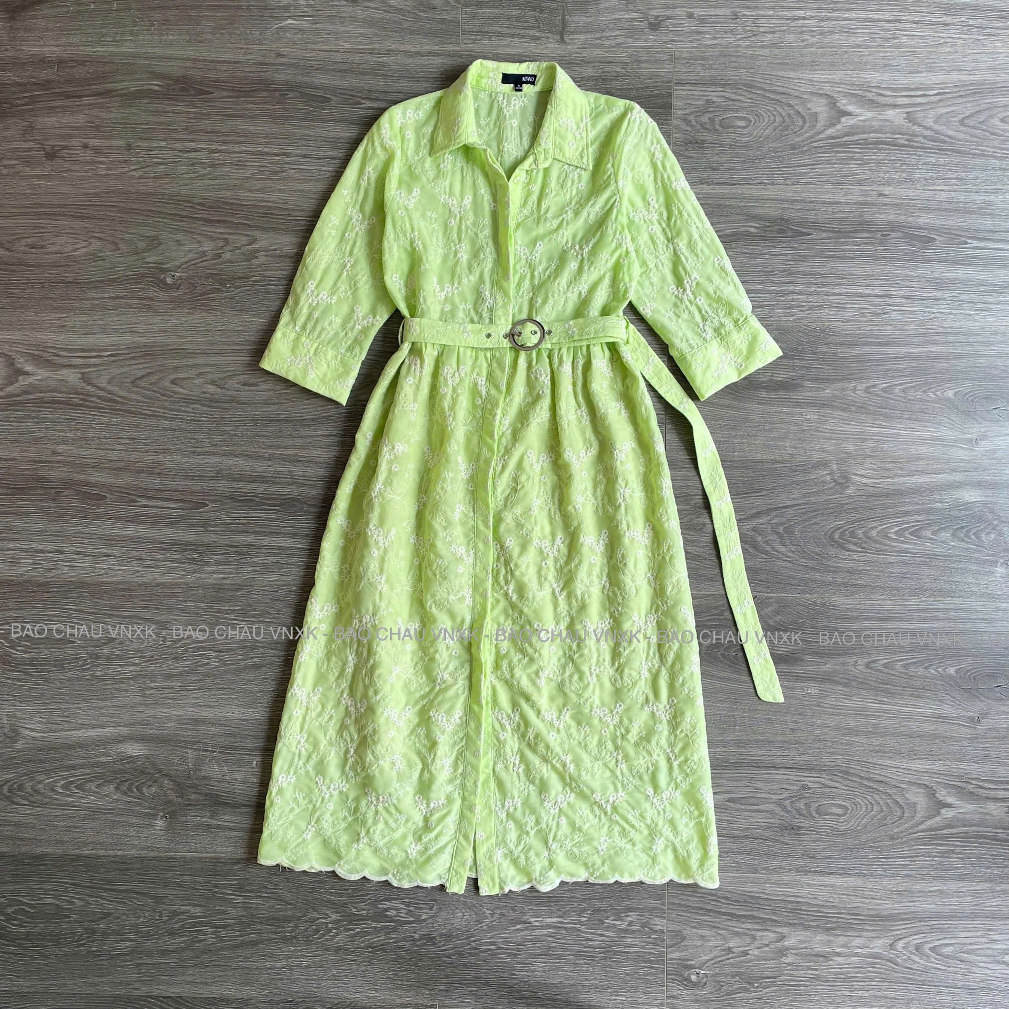 SALE D480 ĐẦM 2 MÀU_thumbnail_13