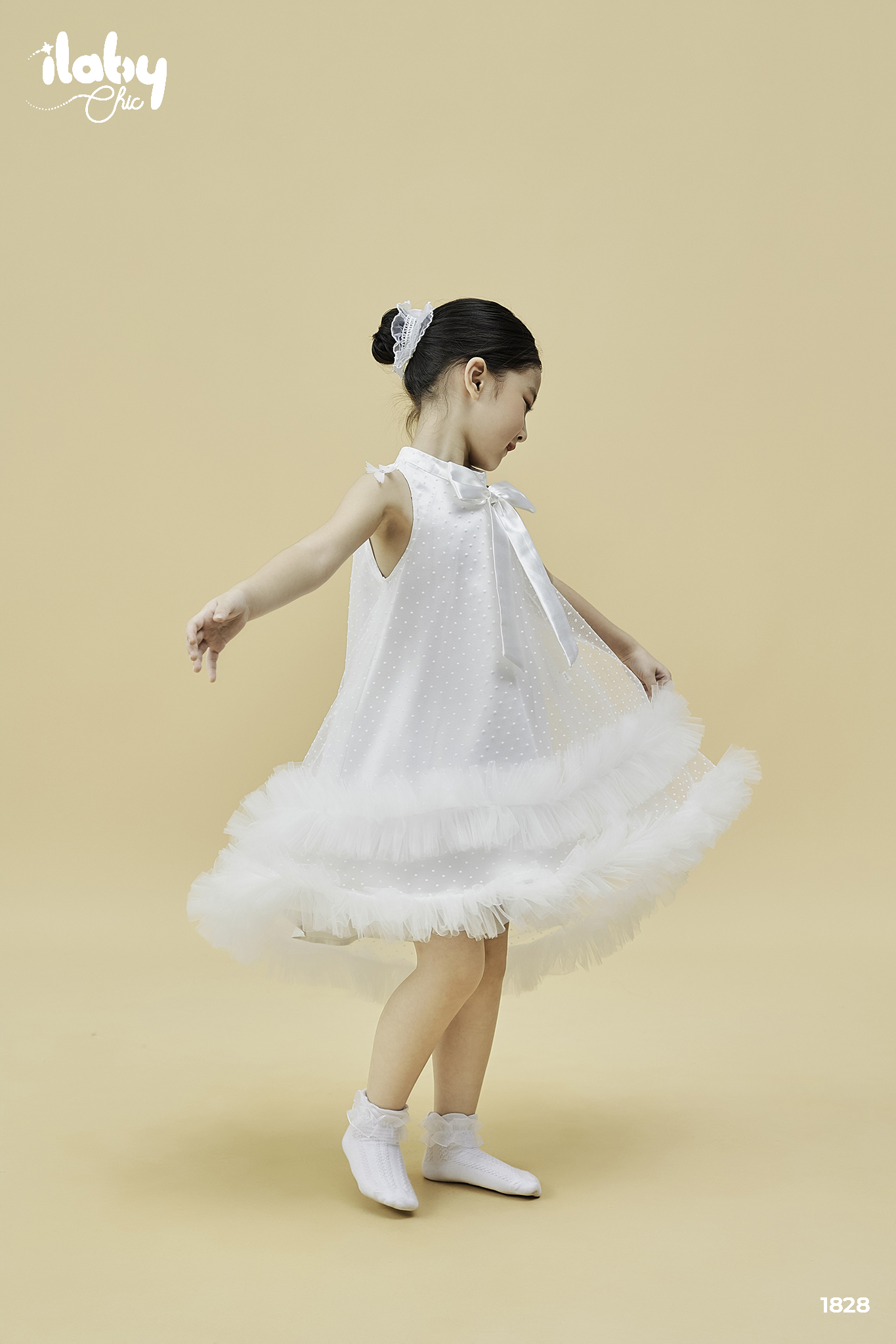 Trapeza Dress_thumbnail_1