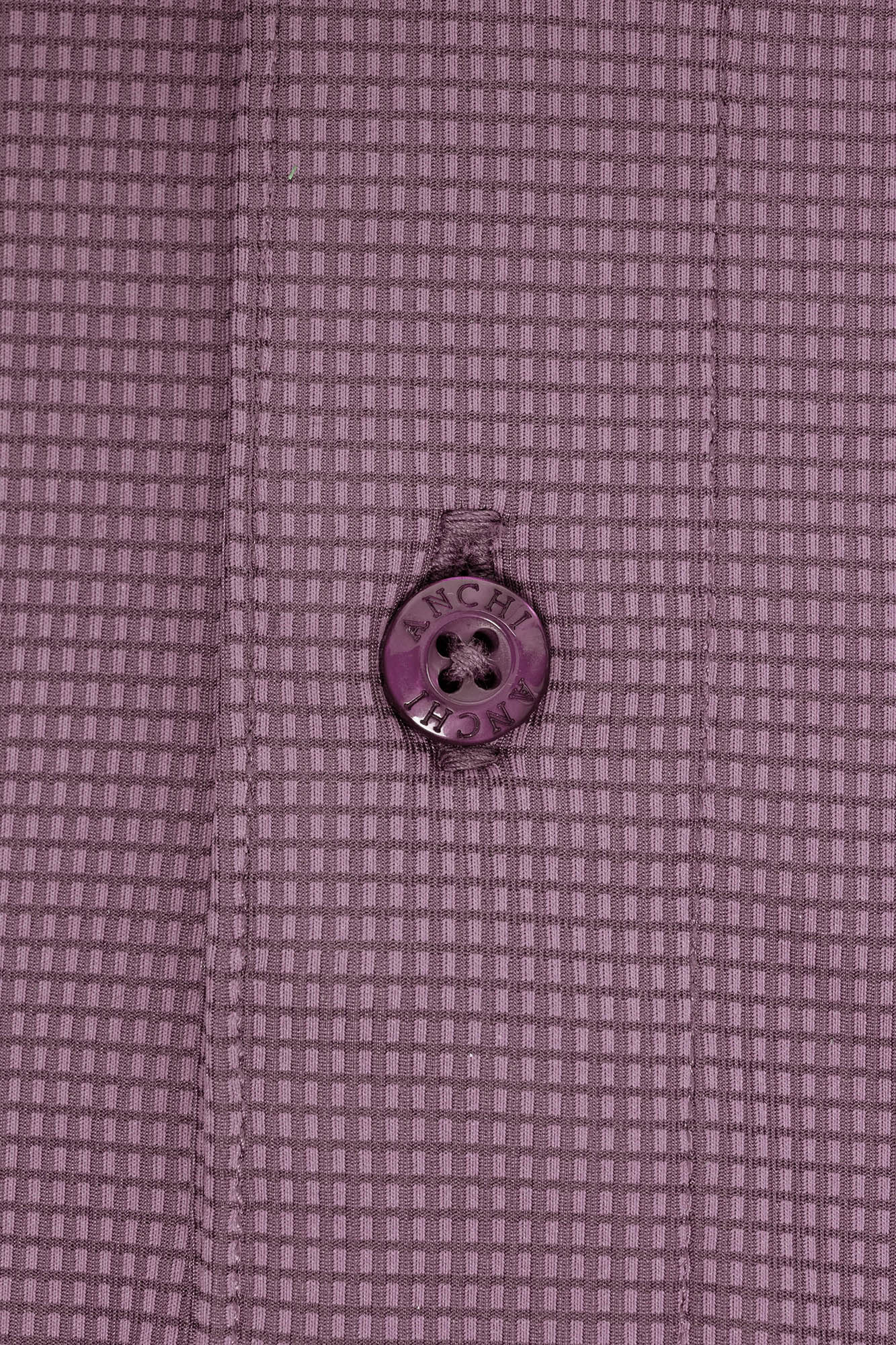 Áo Polo Nam Trung Niên ANCHI Chất Liệu Cotton Phom Suông Vạt Ngang_thumbnail_54