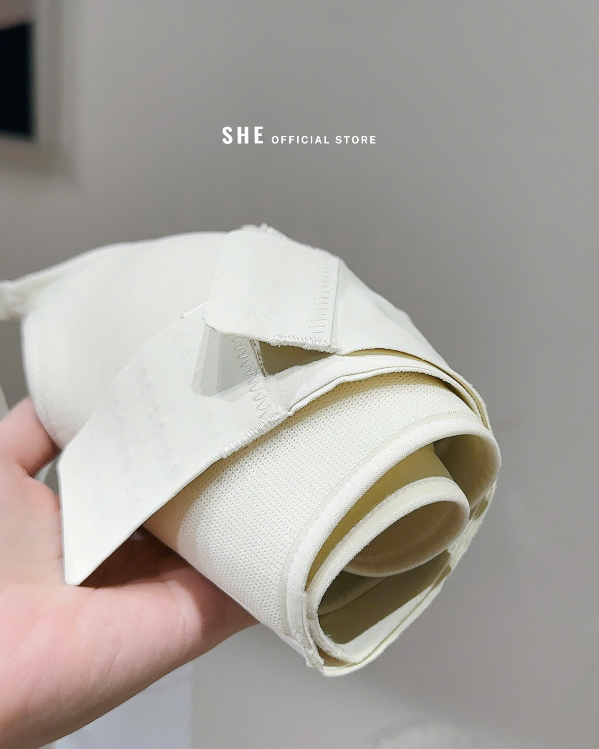 G400 SET 2 BRA NN SONG_thumbnail_6