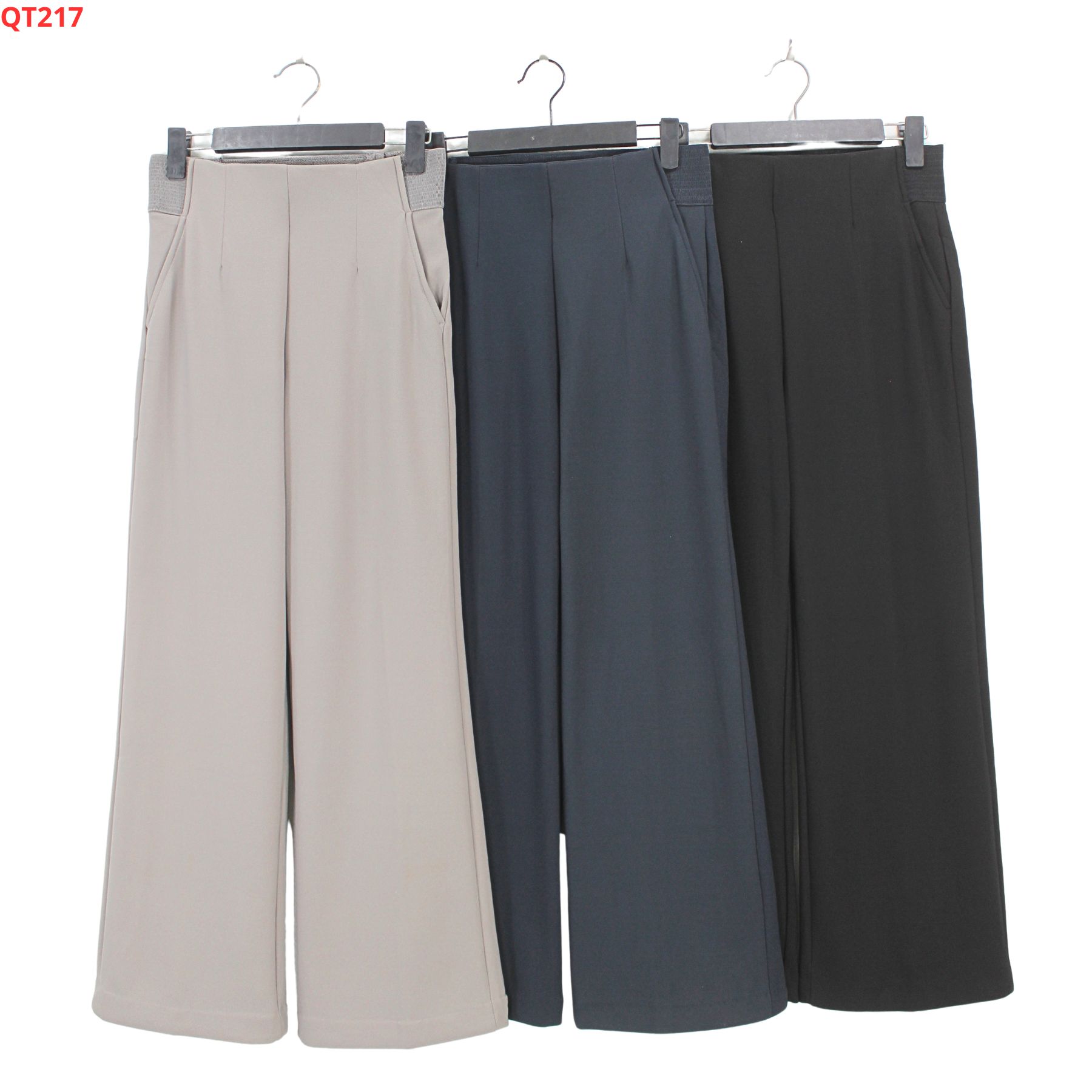 QT217- Quần tây Hàn lót lông_thumbnail_4