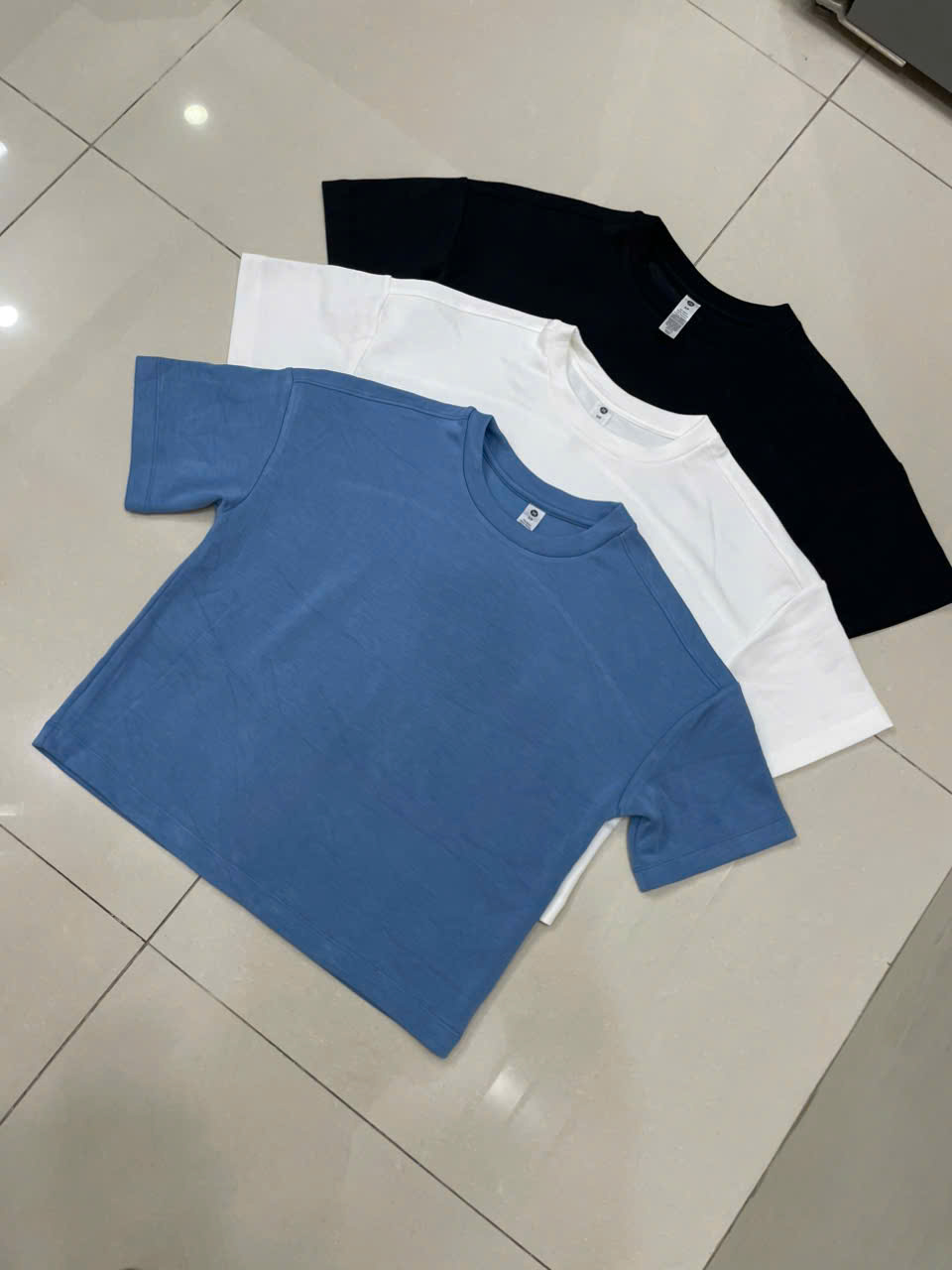 K917 AO NU RBX DƯ XỊN (L4-2)_thumbnail_5