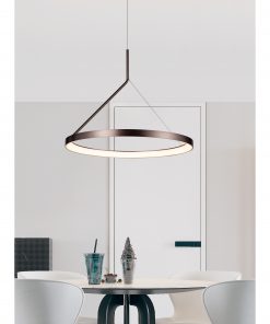Đèn thả PDCL DT-492_thumbnail_2