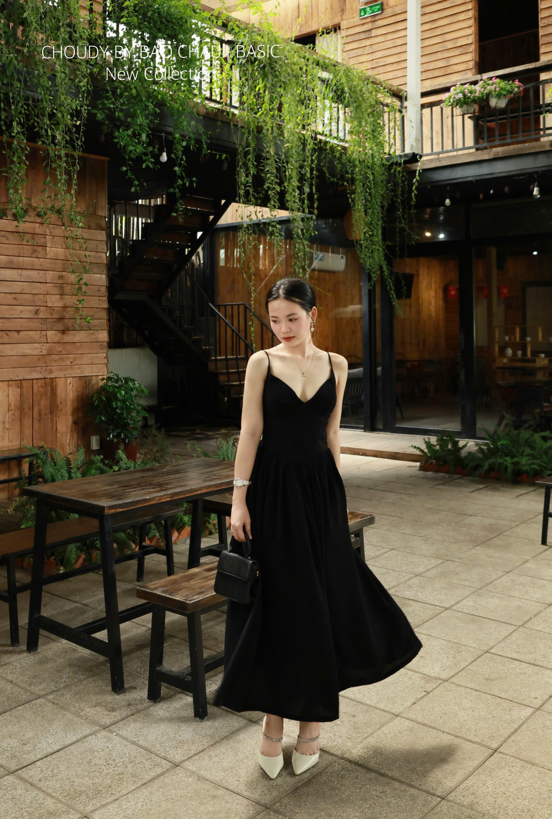 U561 ĐẦM ĐEN_thumbnail_11