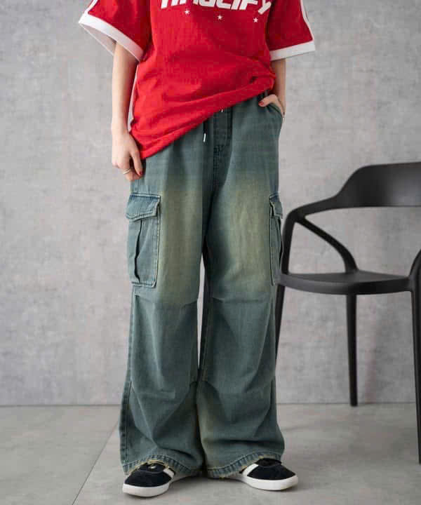 QJ730 QUẦN JEANS TÚI HỘP_thumbnail_2