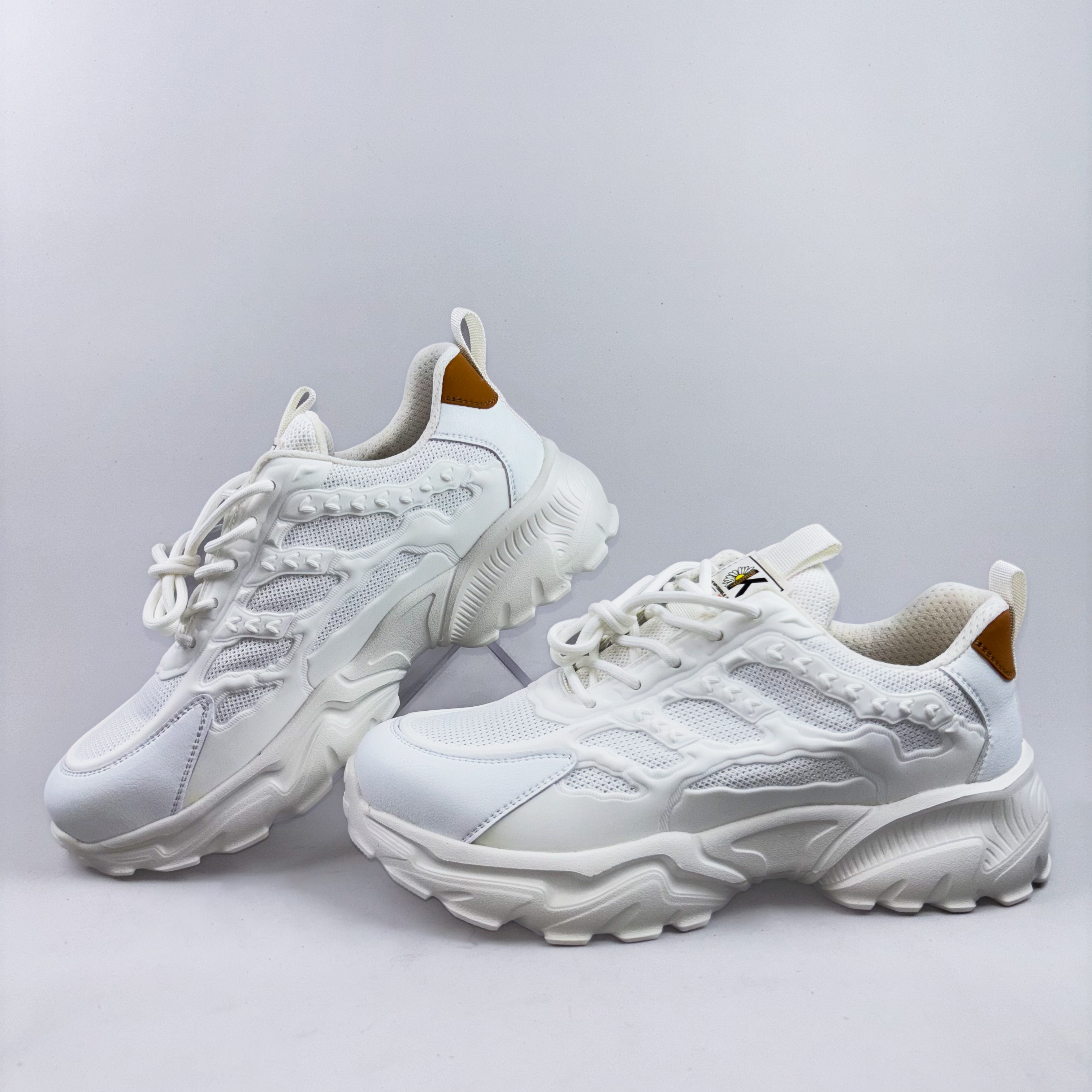 Alpha Prime Safety Shoes