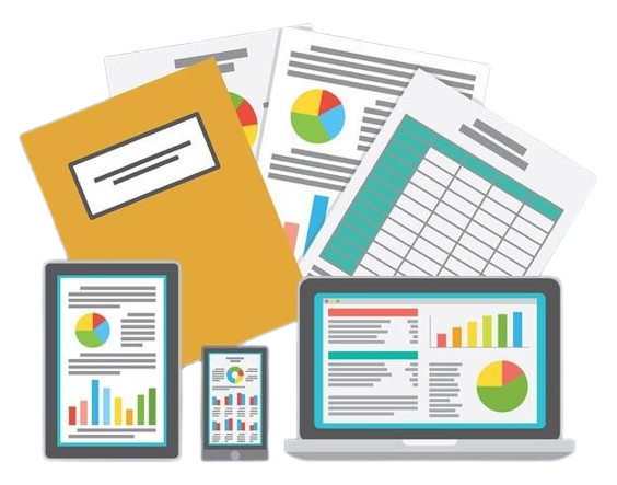 2c238100a3b3be582b0d37c4a0e80bb0-removebg-preview