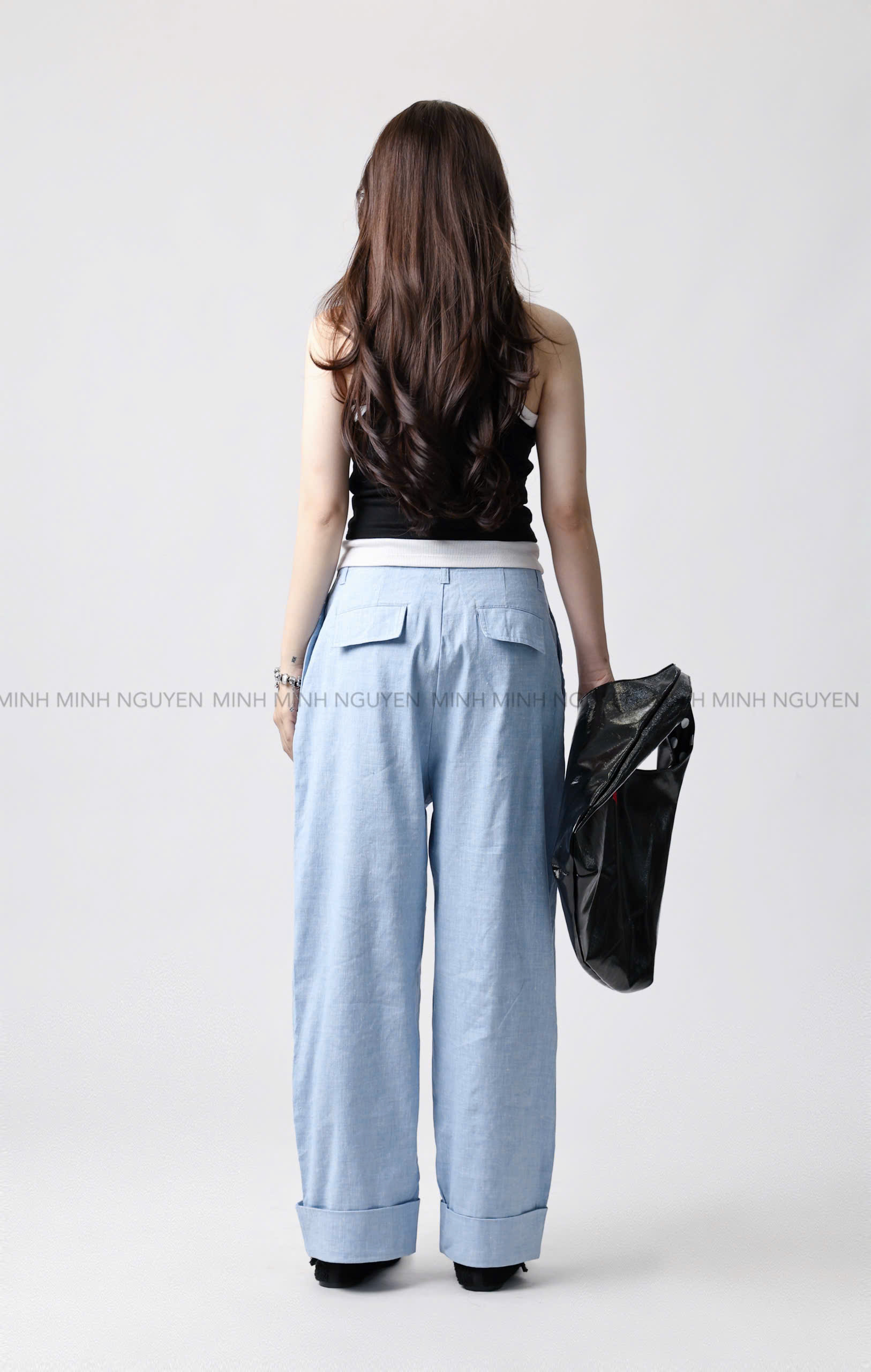 QUAN DAI_thumbnail_5