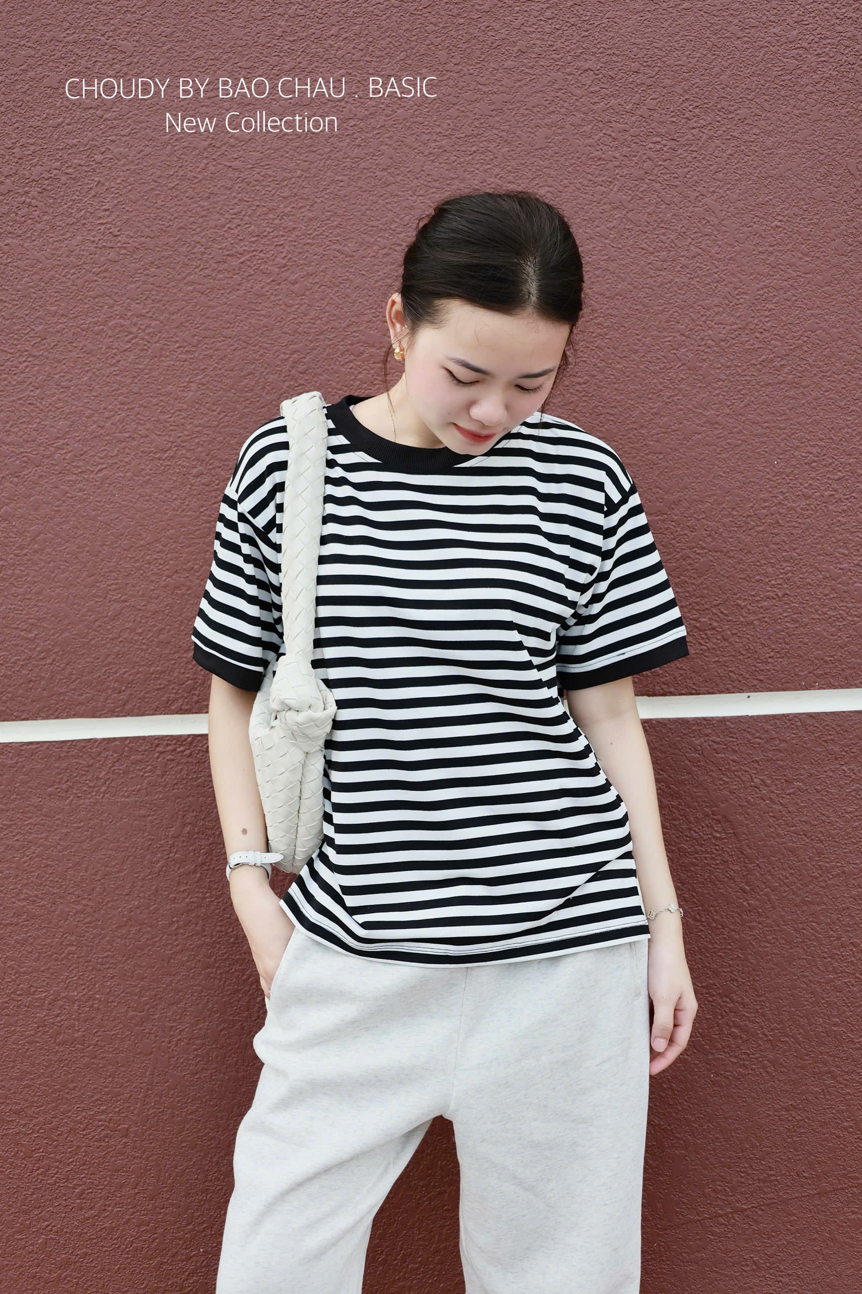 A590 ÁO THUN 3 MÀU_thumbnail_6