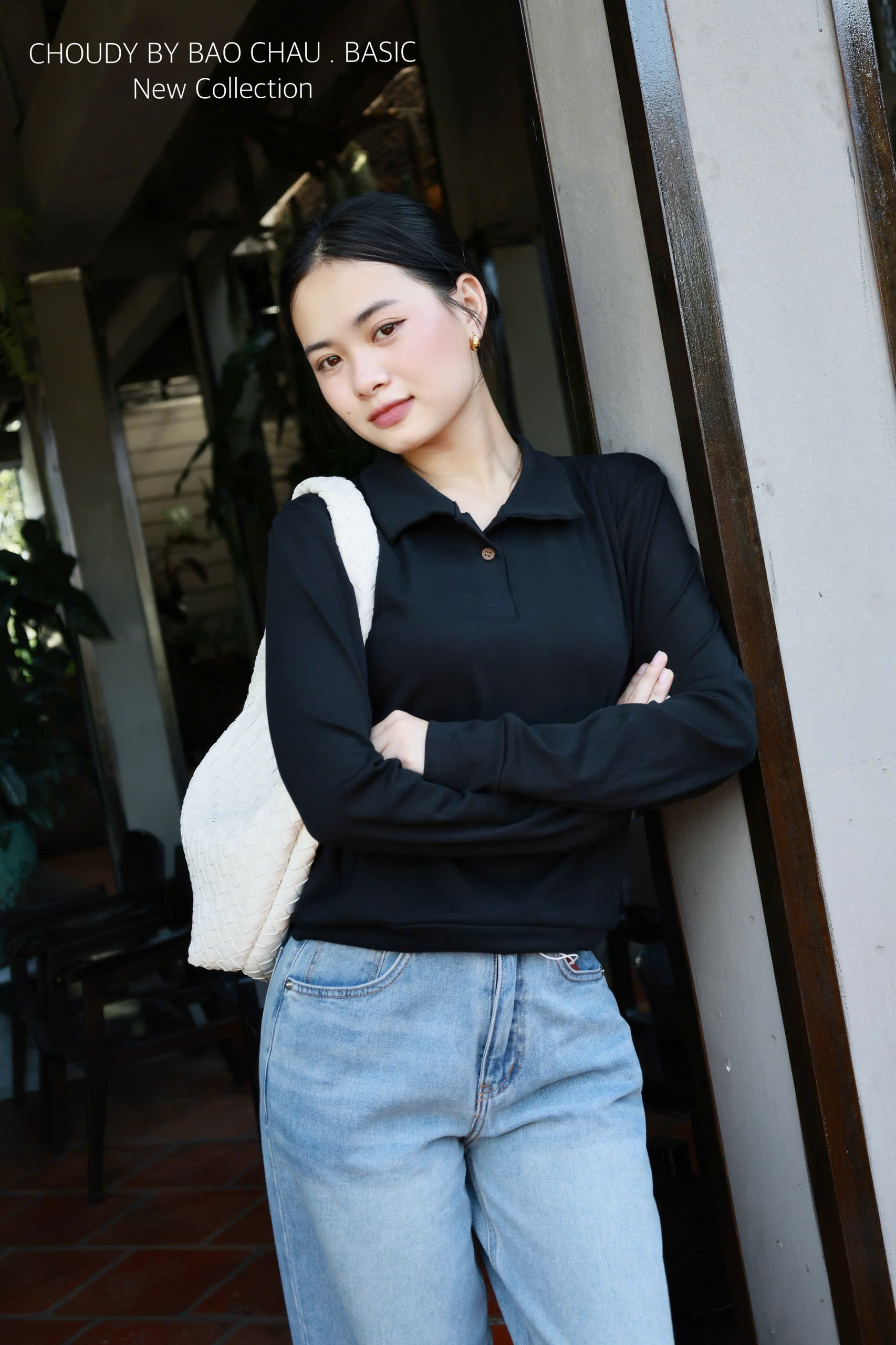 SALE A548 ÁO THUN TAY DÀI 4 MÀU_thumbnail_4