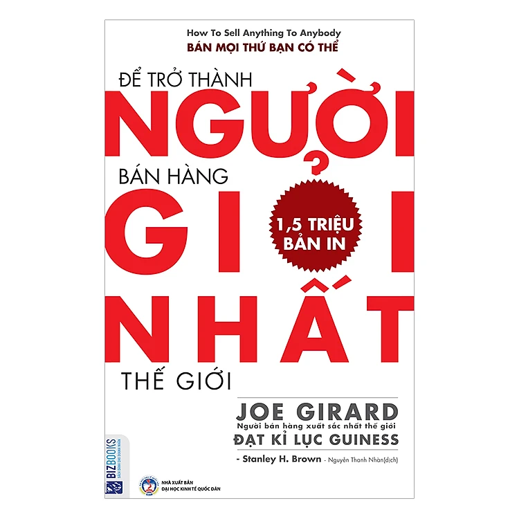 Để Trở Thành Người Bán Hàng Giỏi Nhất_thumbnail_0