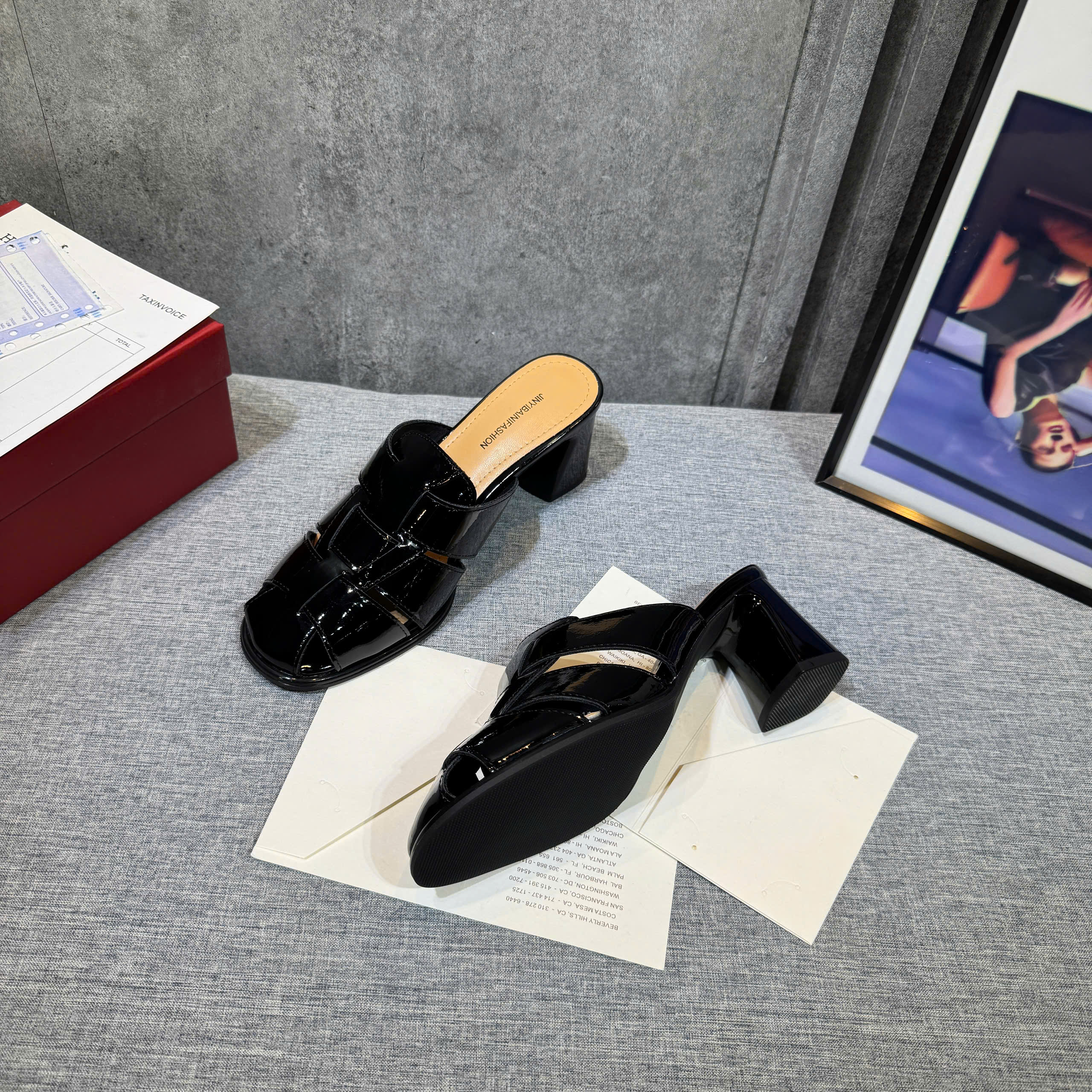 👠🕶️👜🎒…sục hãng Jinbai _thumbnail_4