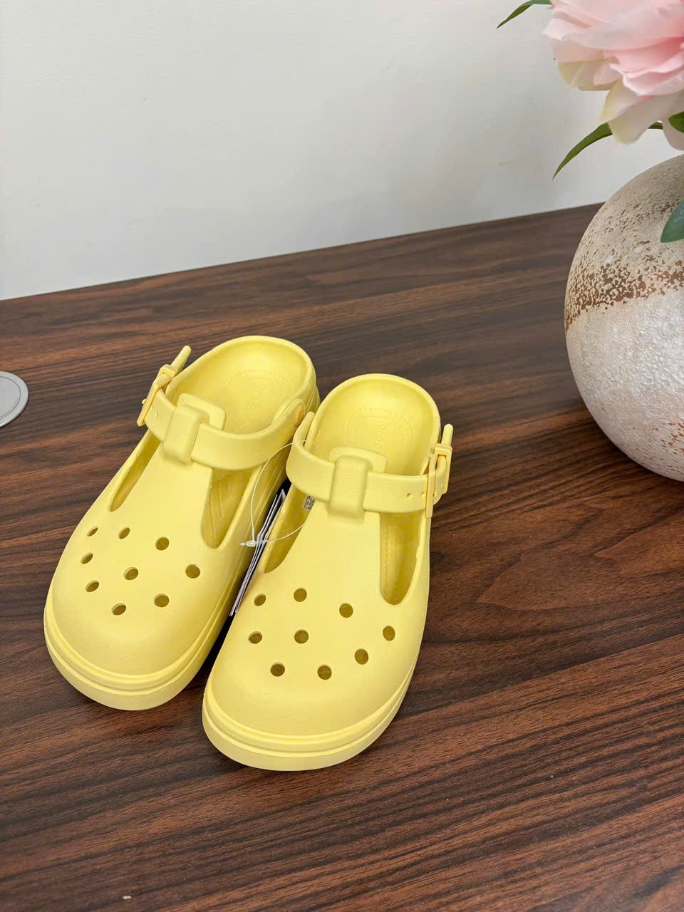 DEP CROCS_thumbnail_2